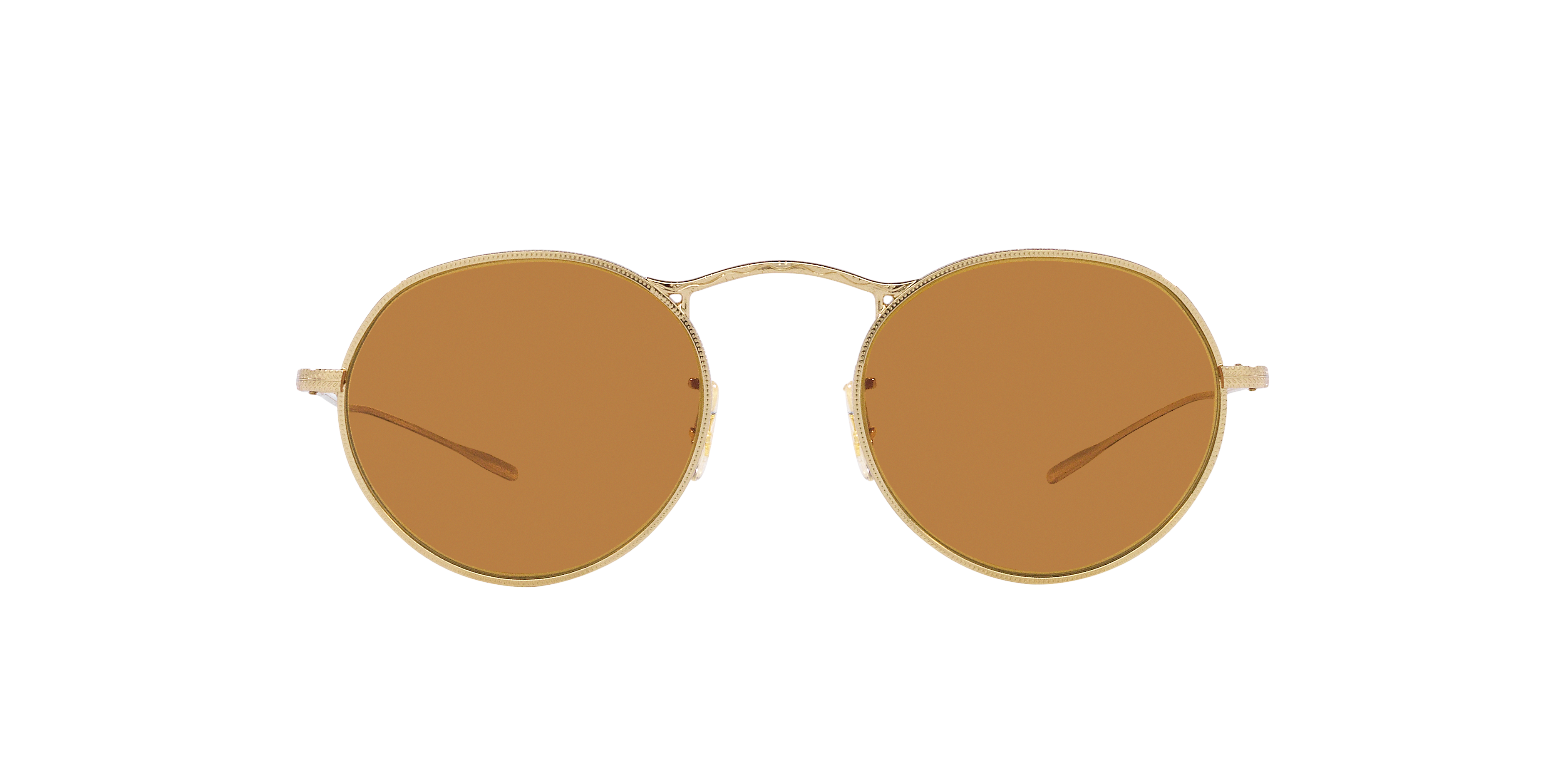 Oliver Peoples OV1220S M-4 30TH 503553