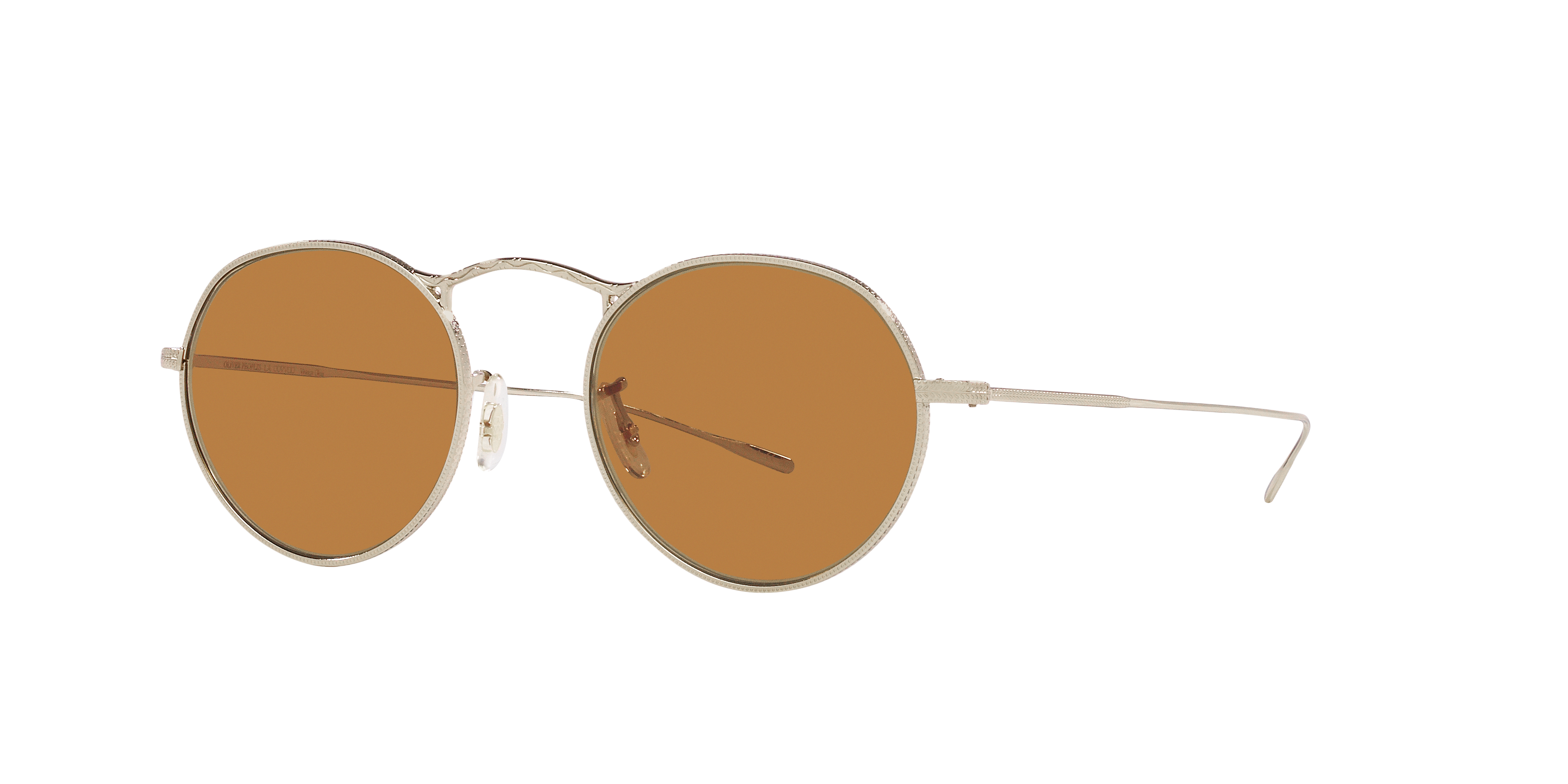 Oliver Peoples OV1220S M-4 30TH 503553