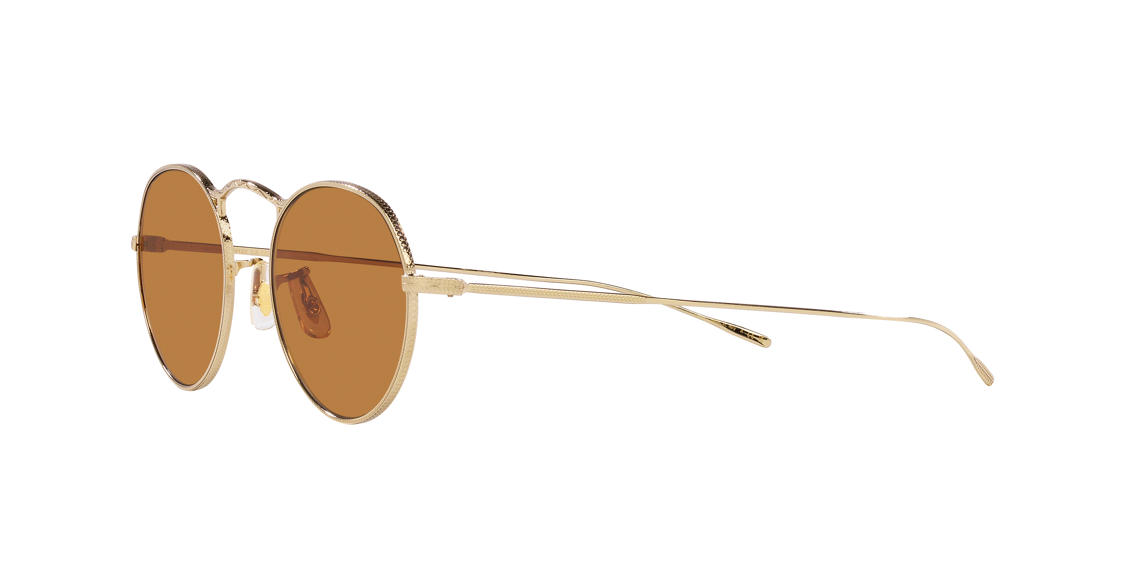 Oliver Peoples OV1220S M-4 30TH 503553