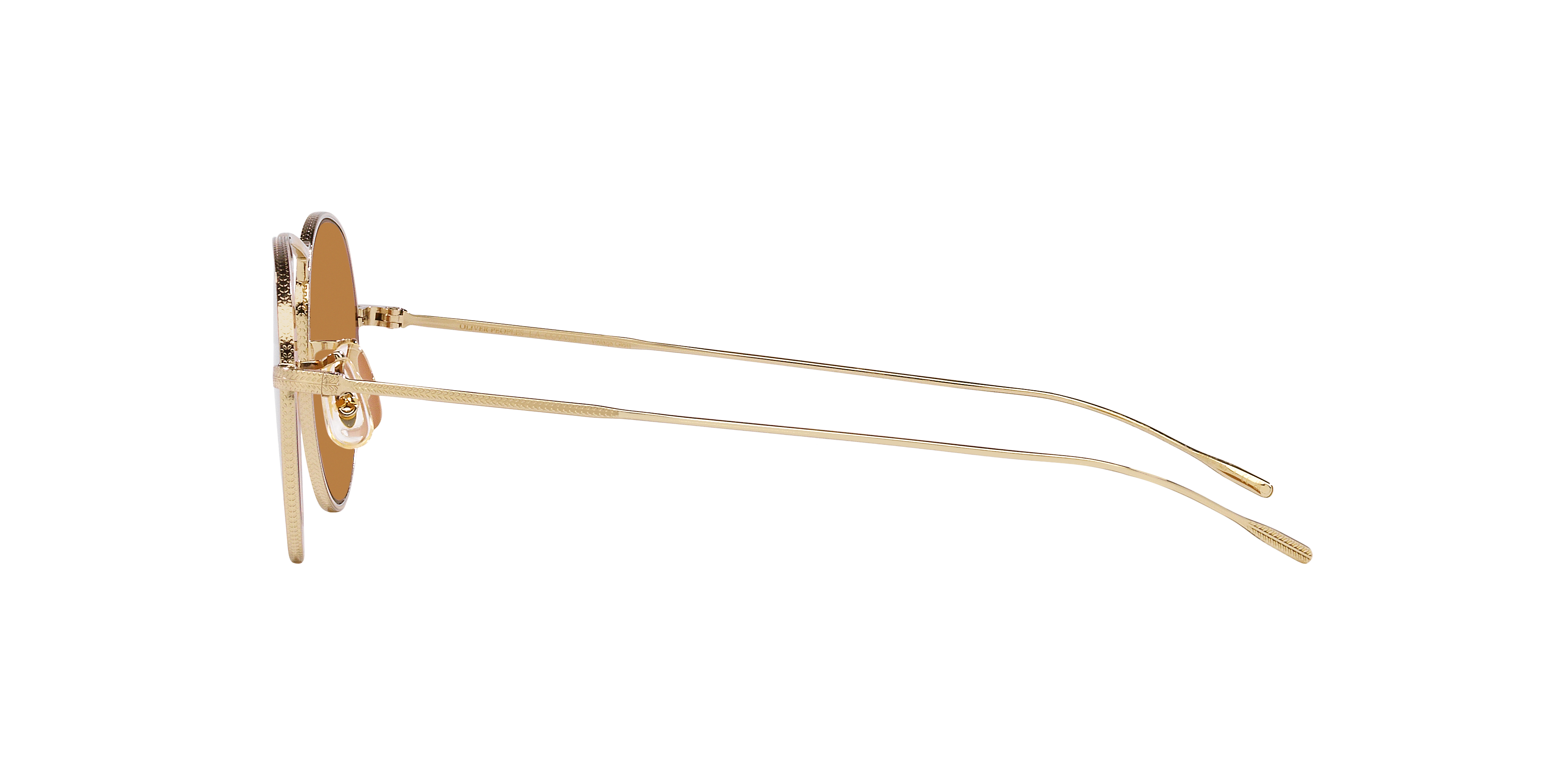 Oliver Peoples OV1220S M-4 30TH 503553
