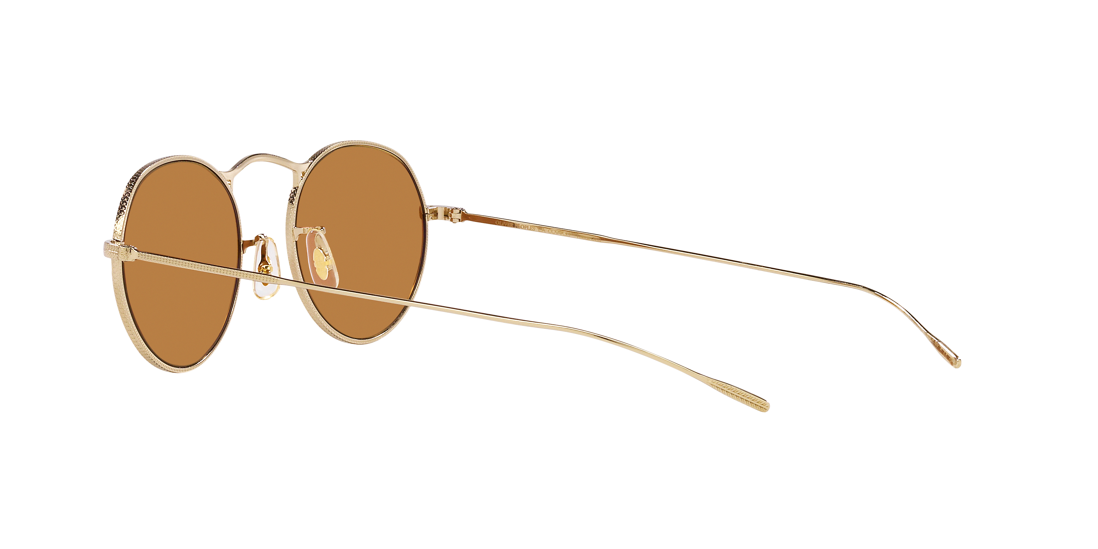 Oliver Peoples OV1220S M-4 30TH 503553