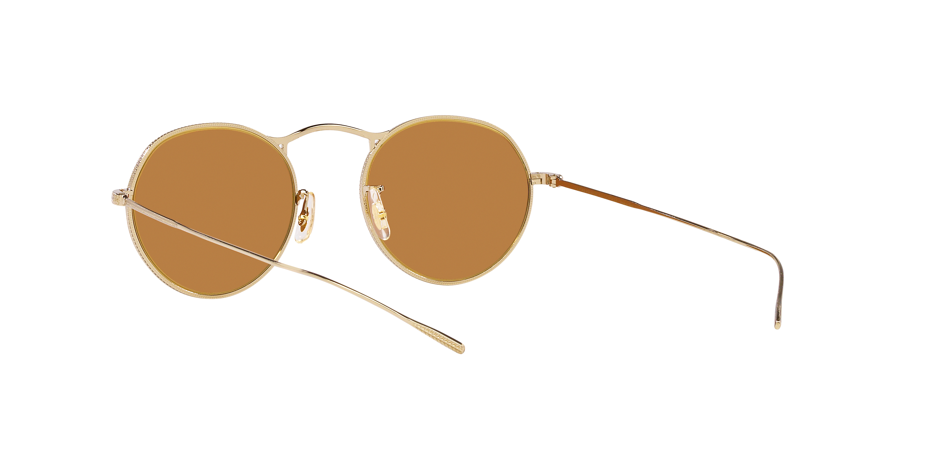 Oliver Peoples OV1220S M-4 30TH 503553