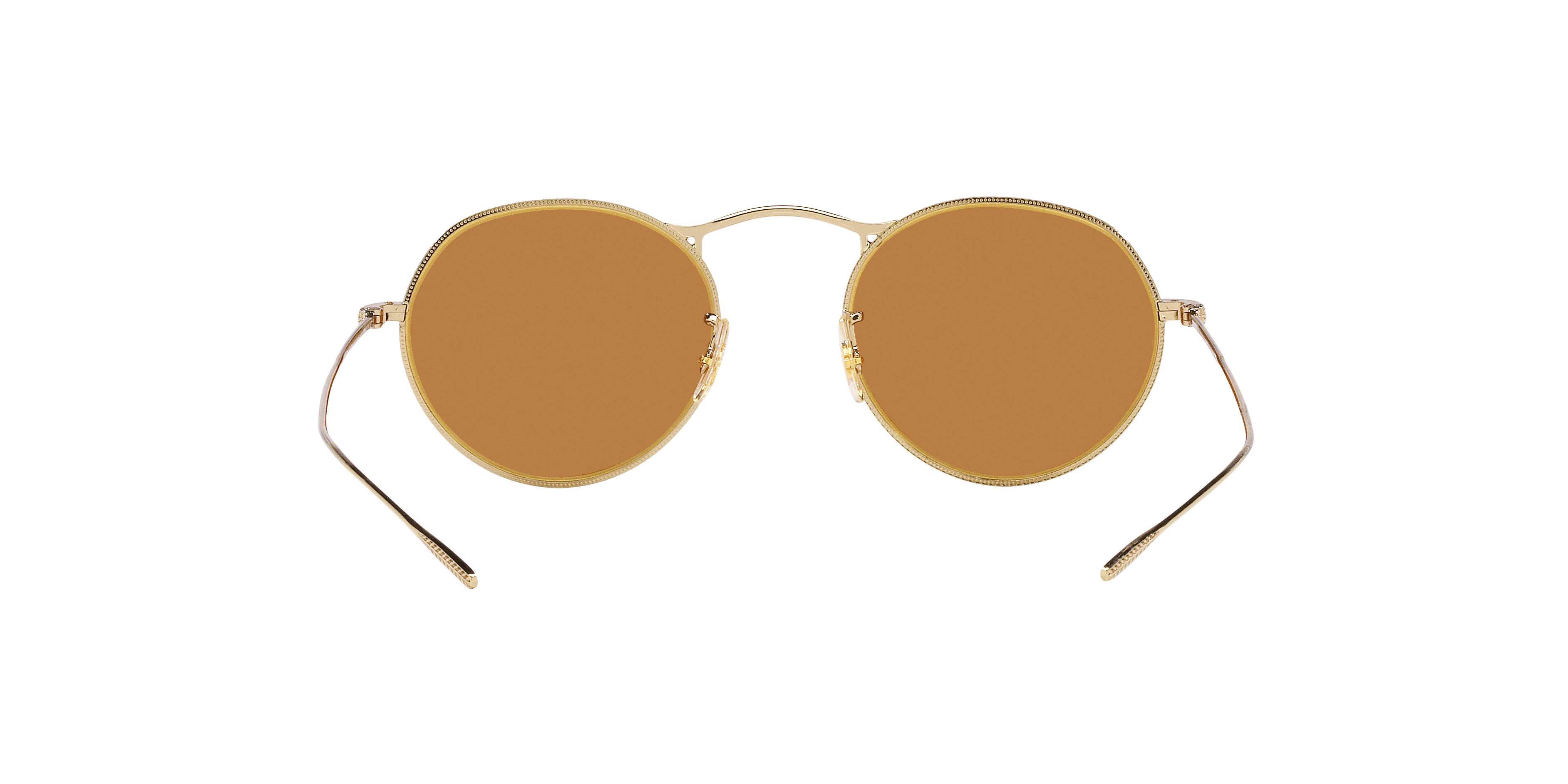 Oliver Peoples OV1220S M-4 30TH 503553