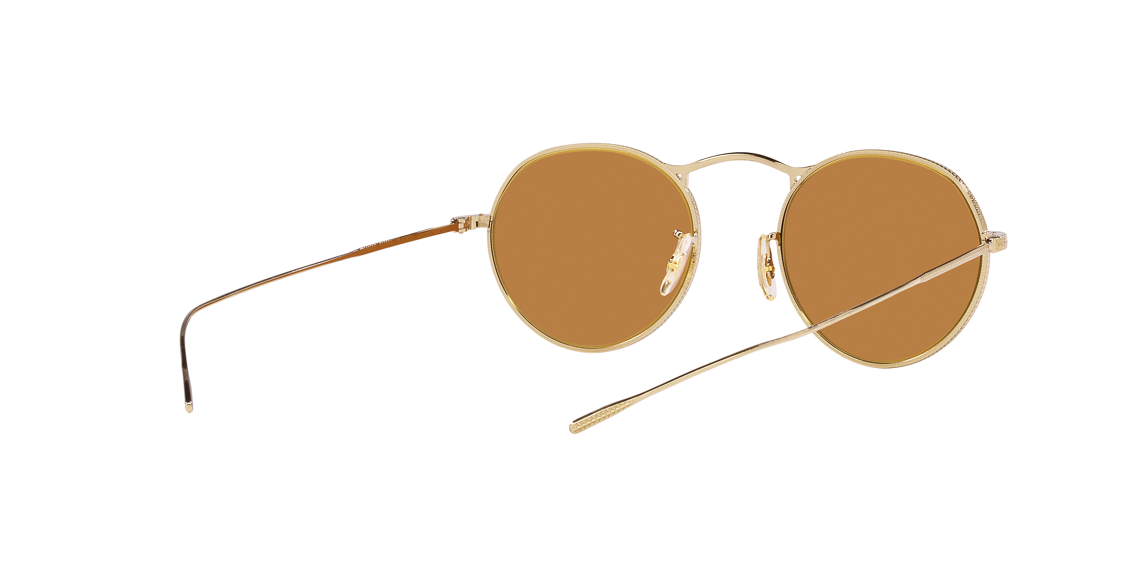 Oliver Peoples OV1220S M-4 30TH 503553