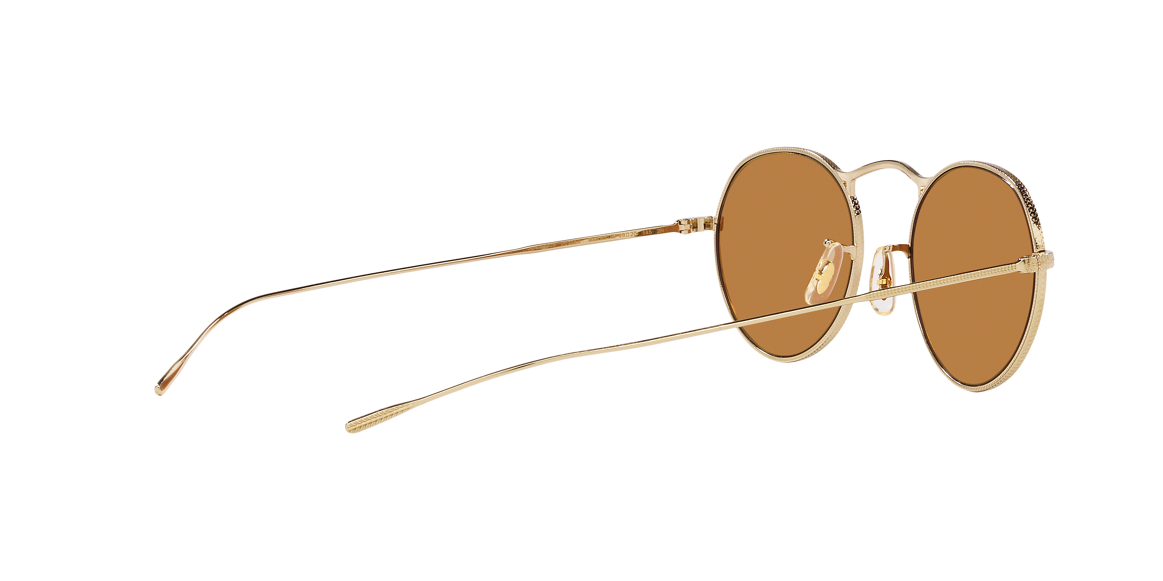 Oliver Peoples OV1220S M-4 30TH 503553