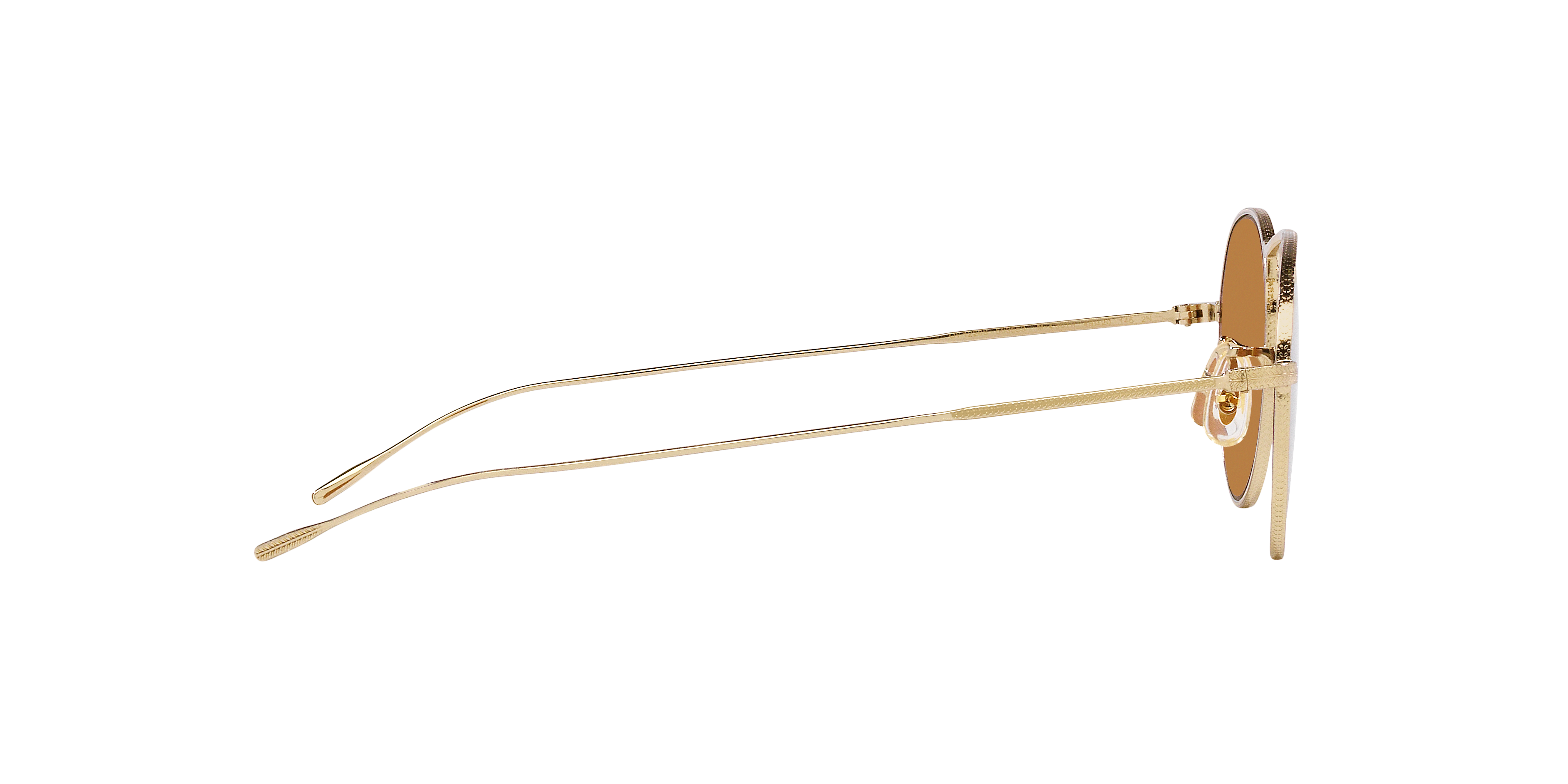Oliver Peoples OV1220S M-4 30TH 503553