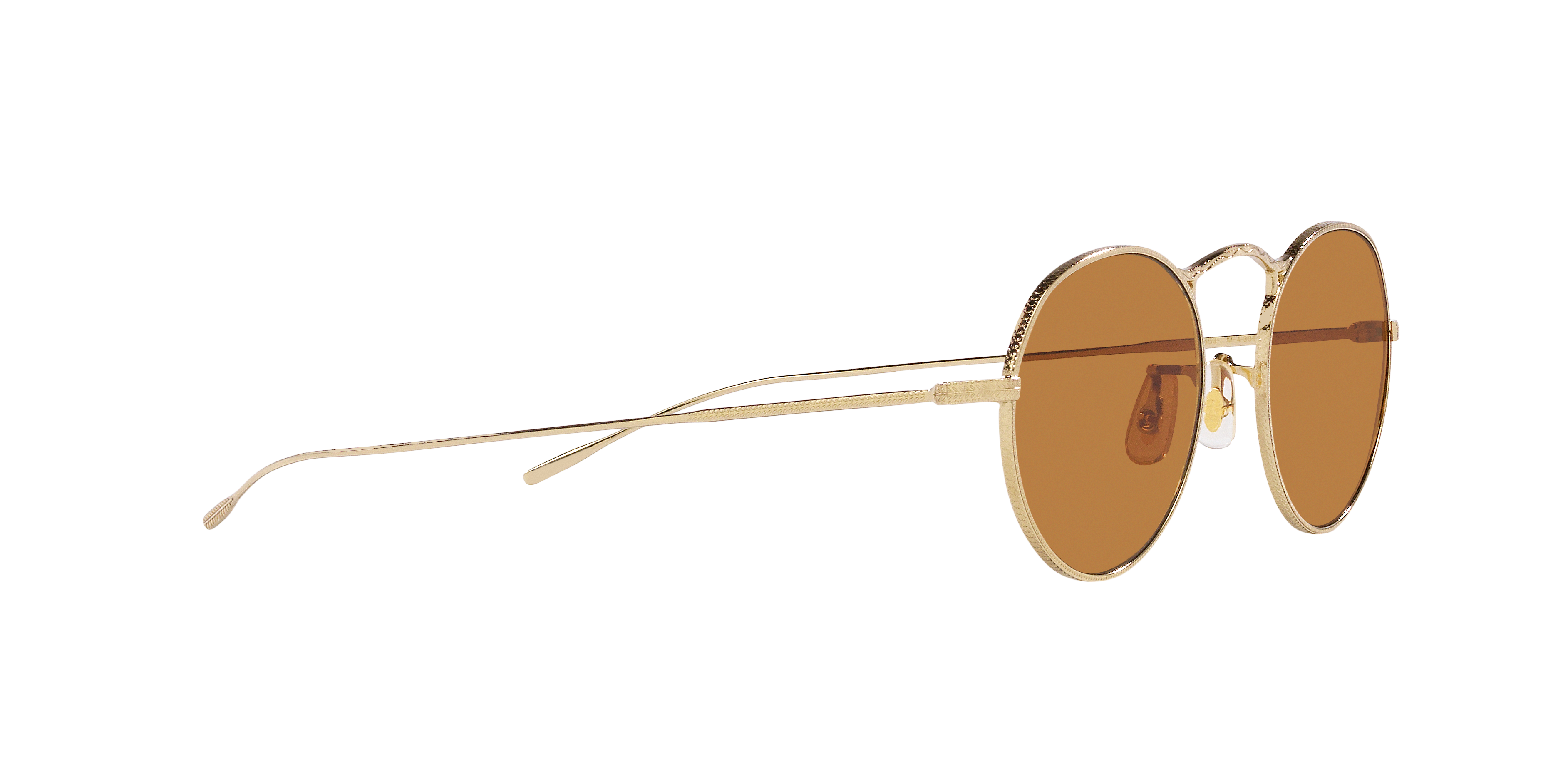 Oliver Peoples OV1220S M-4 30TH 503553