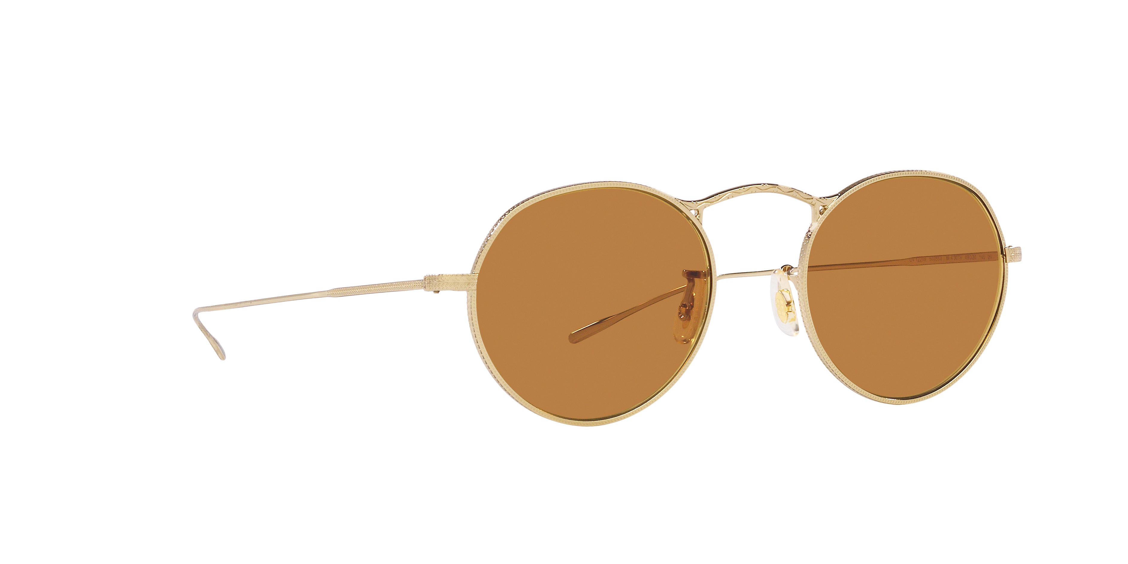 Oliver Peoples OV1220S M-4 30TH 503553