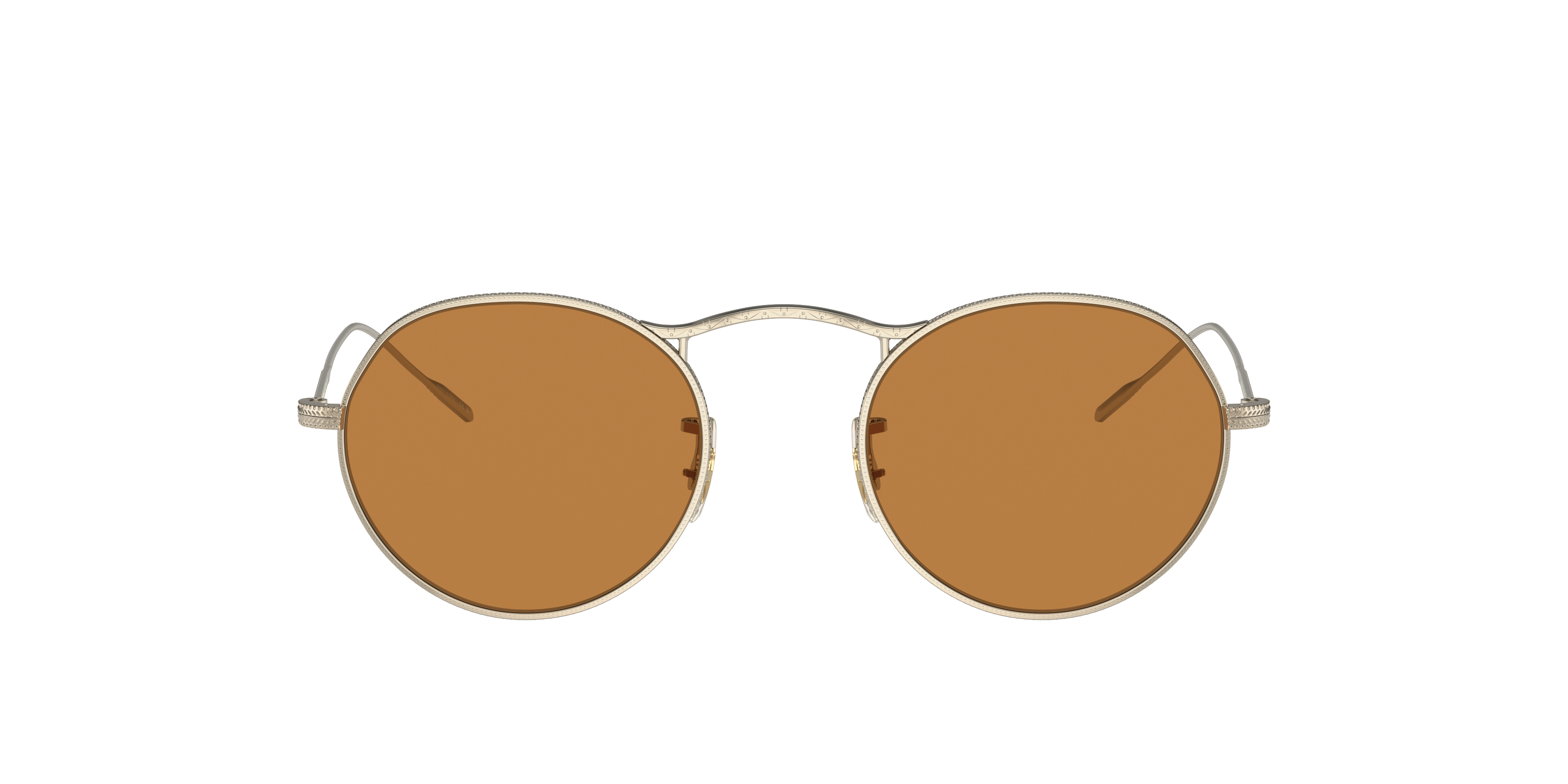 Oliver Peoples OV1220S M-4 30TH 503553
