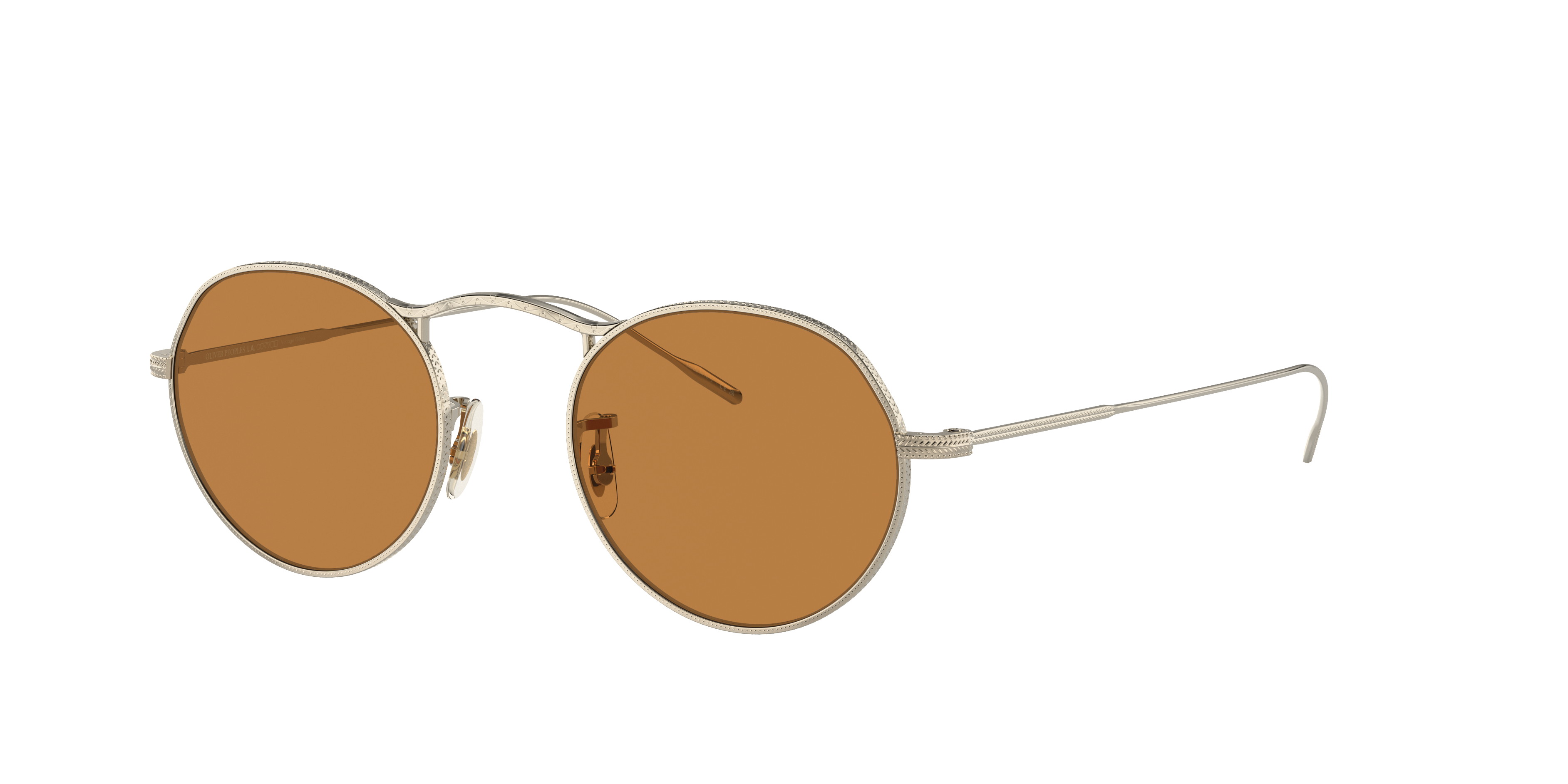 Oliver Peoples OV1220S M-4 30TH 503553