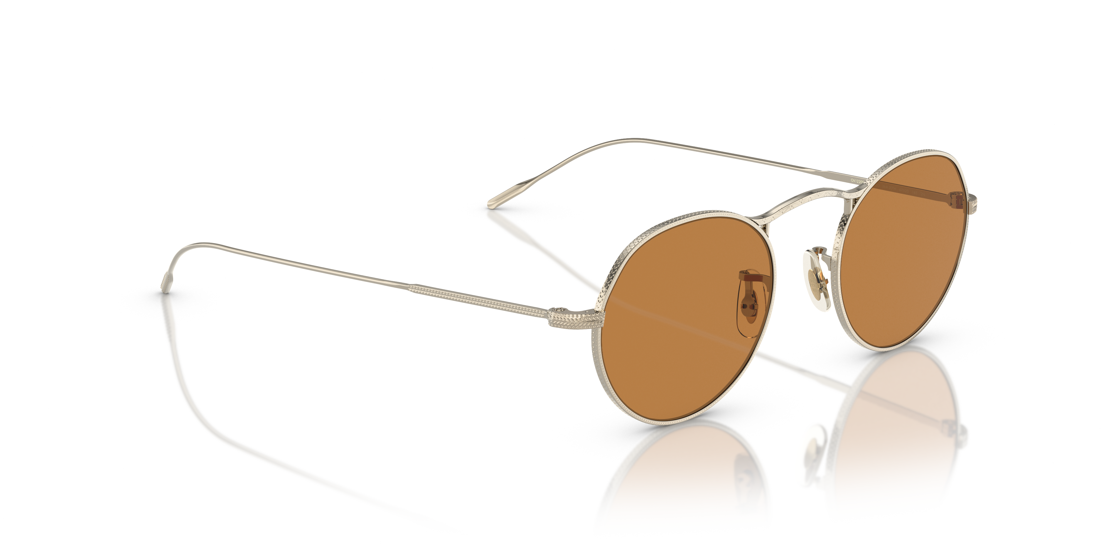 Oliver Peoples OV1220S M-4 30TH 503553