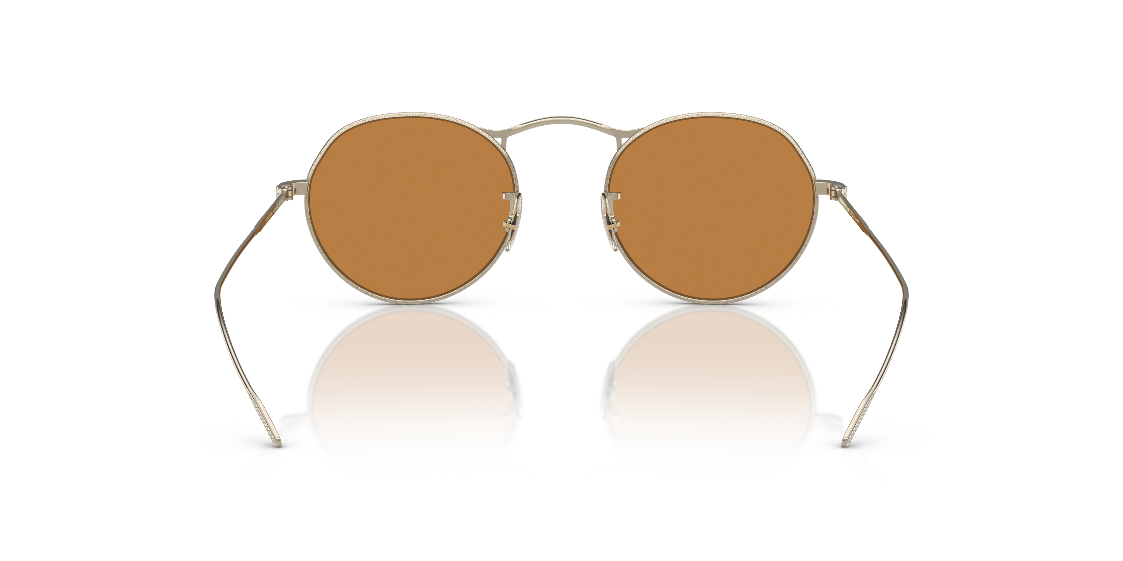 Oliver Peoples OV1220S M-4 30TH 503553