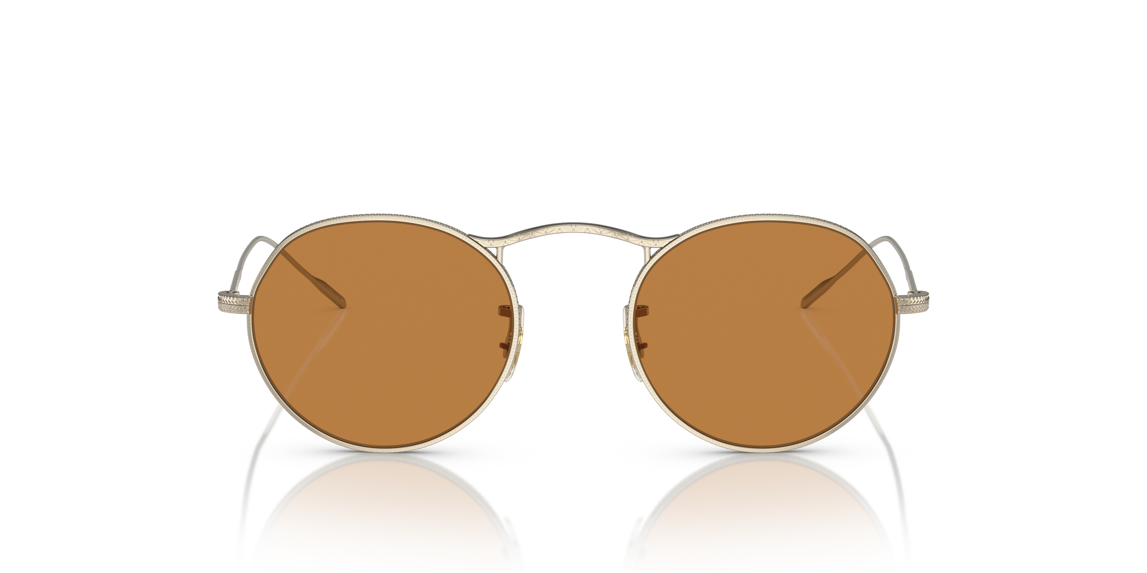 Oliver Peoples OV1220S M-4 30TH 503553
