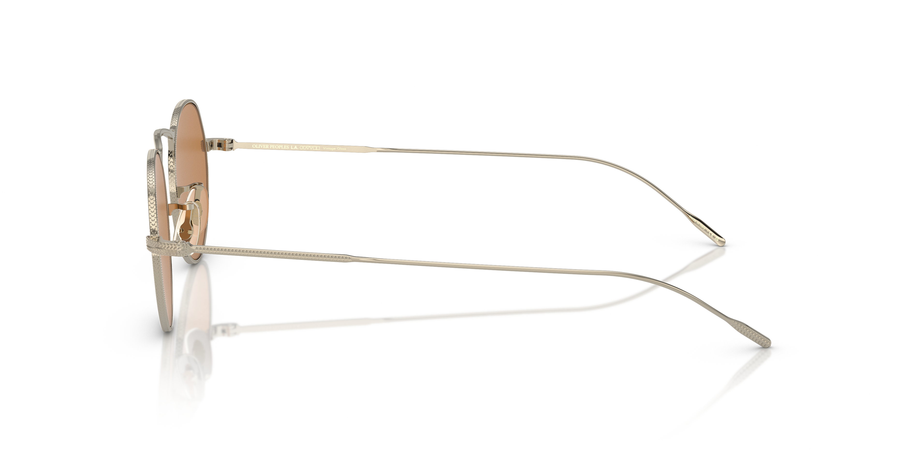 Oliver Peoples OV1220S M-4 30TH 503553