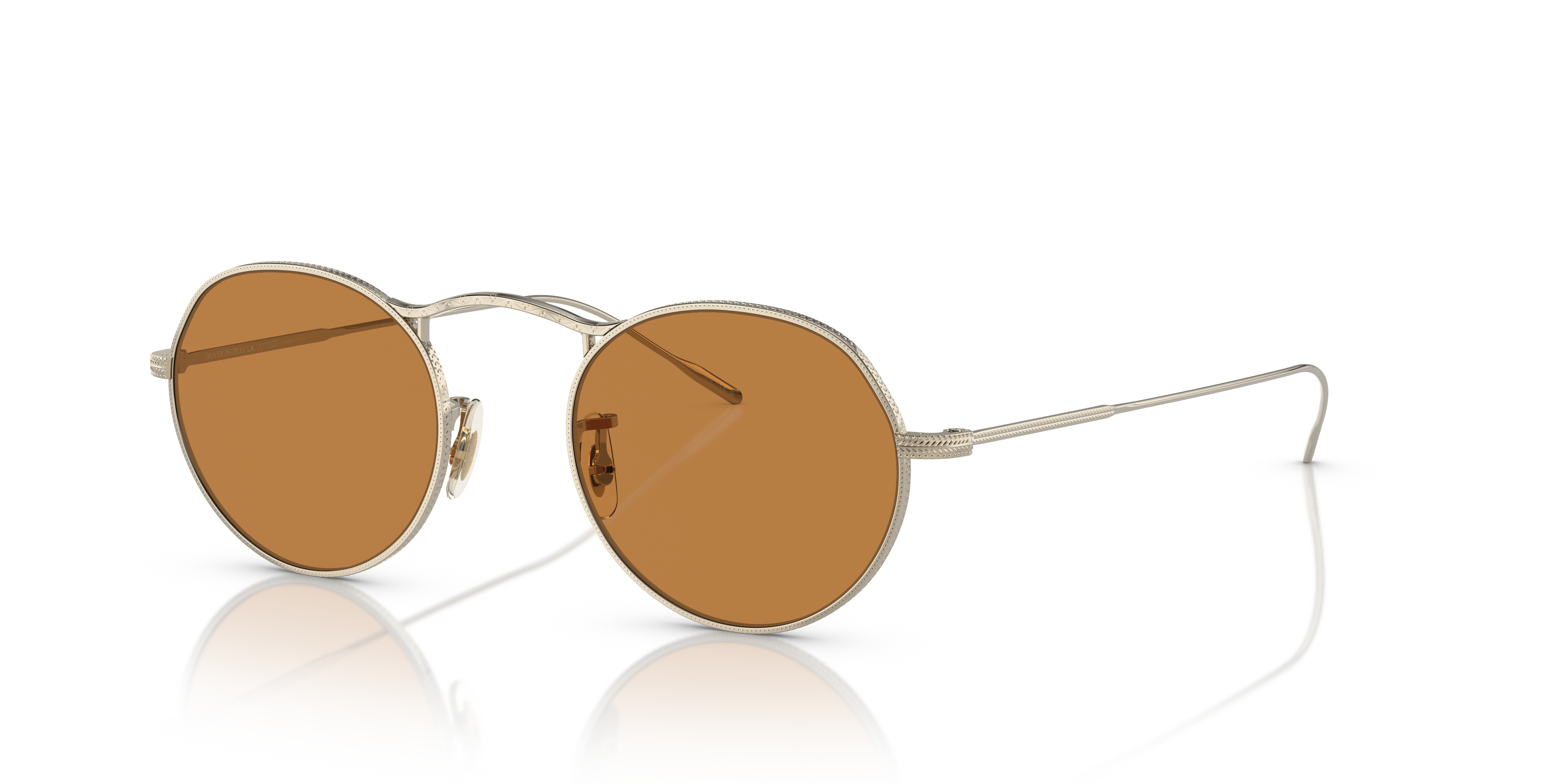 Oliver Peoples OV1220S M-4 30TH 503553