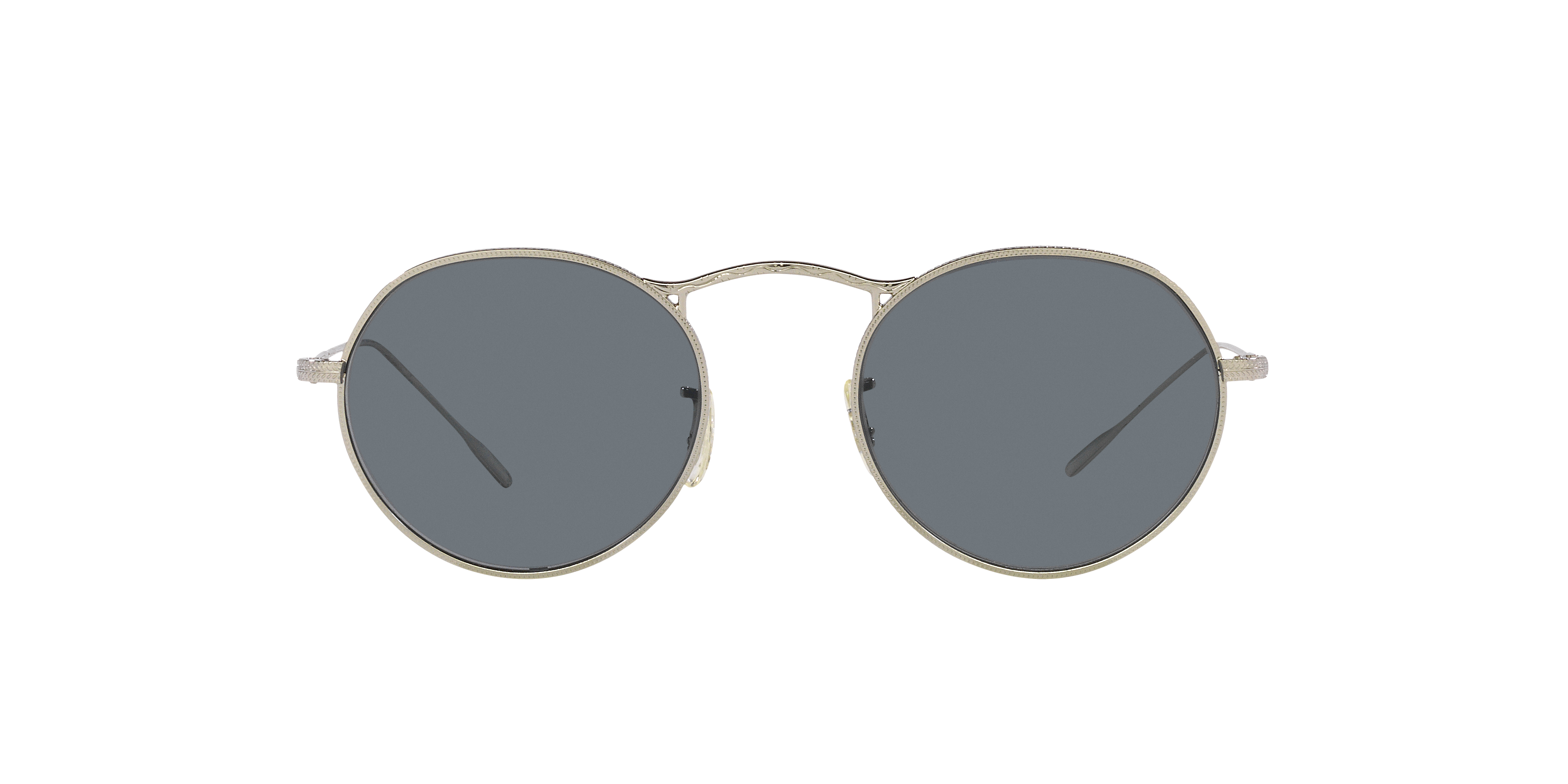 Oliver Peoples OV1220S M-4 30TH 5036R8