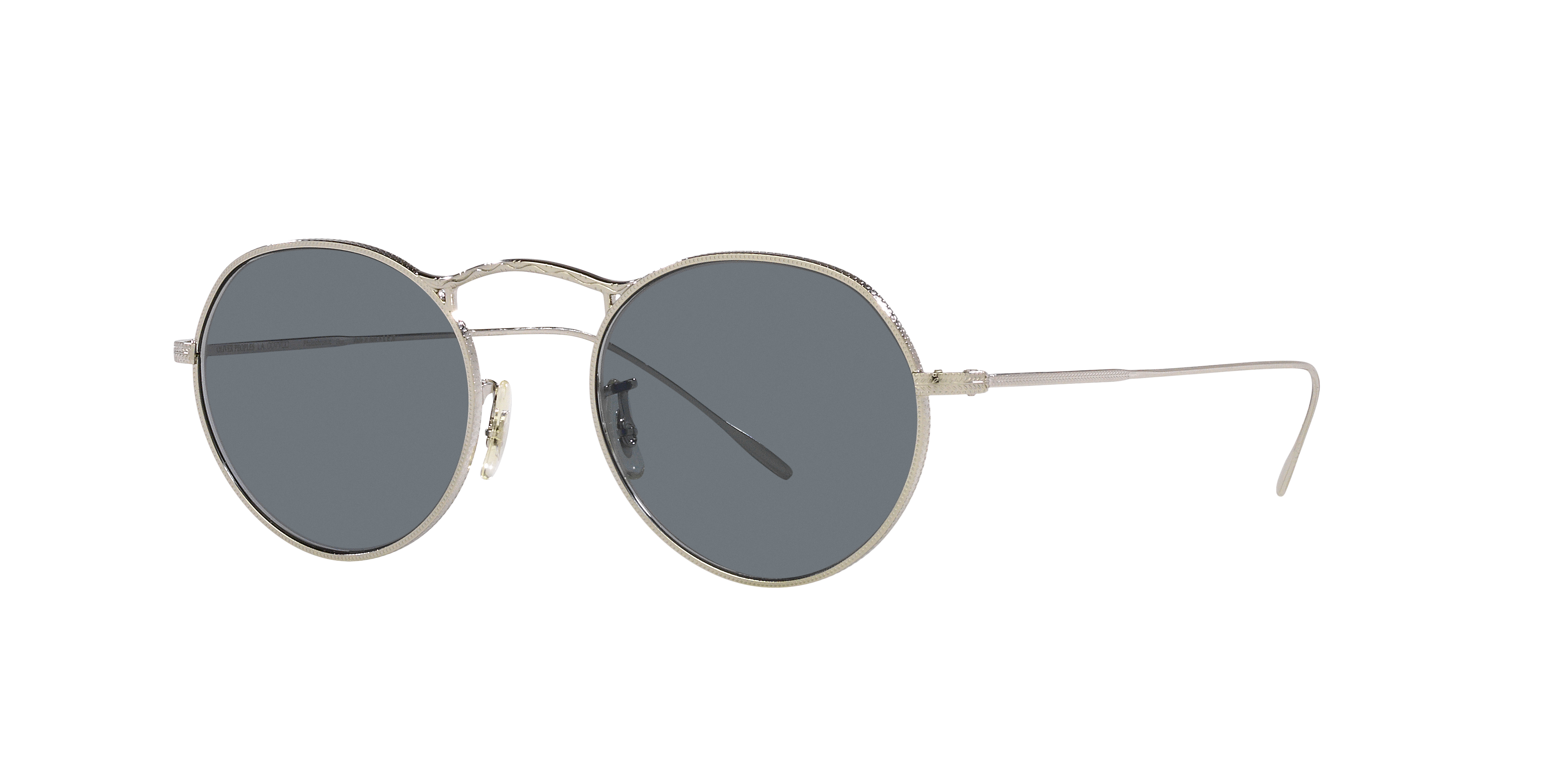 Oliver Peoples OV1220S M-4 30TH 5036R8