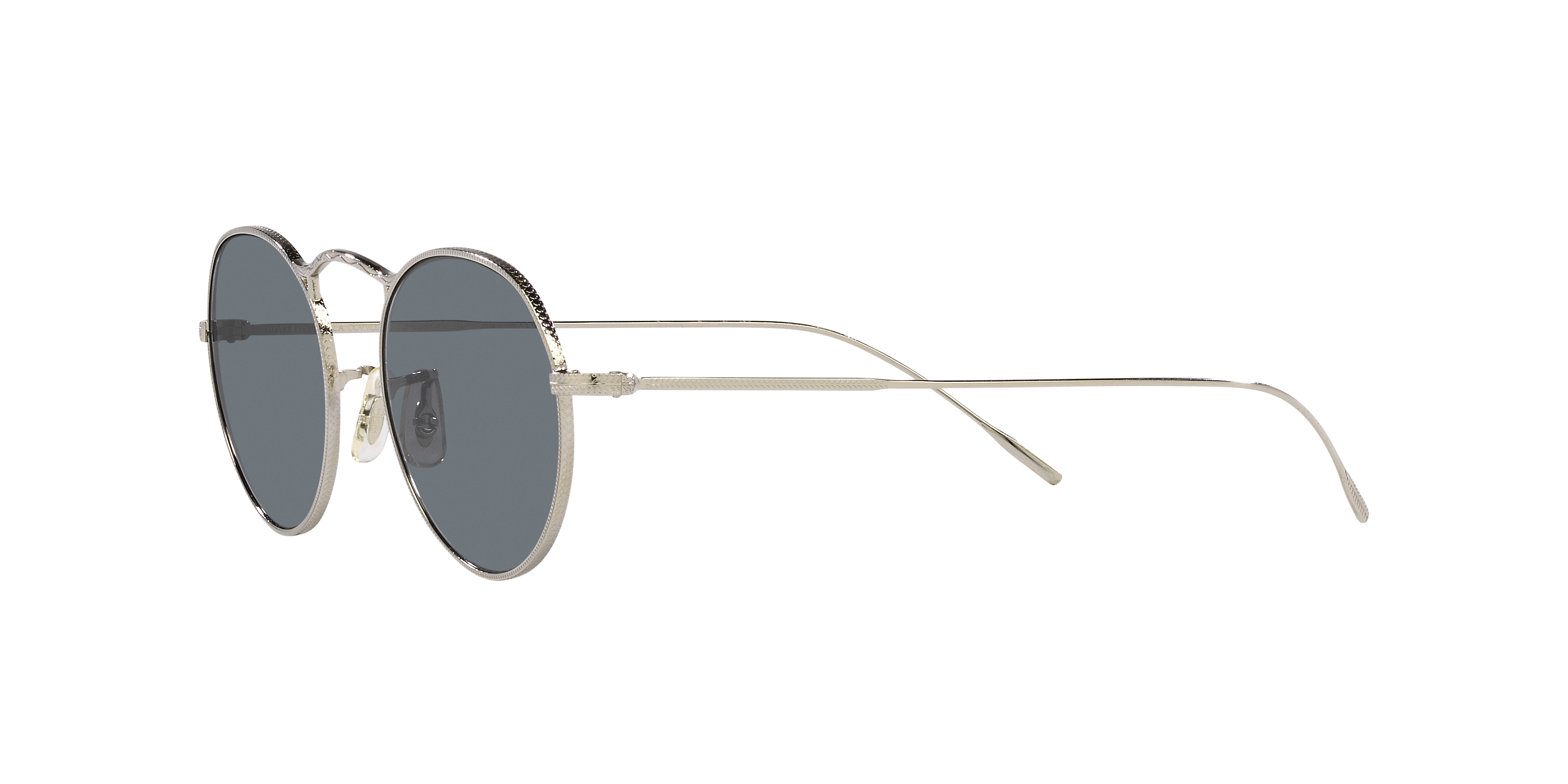 Oliver Peoples OV1220S M-4 30TH 5036R8