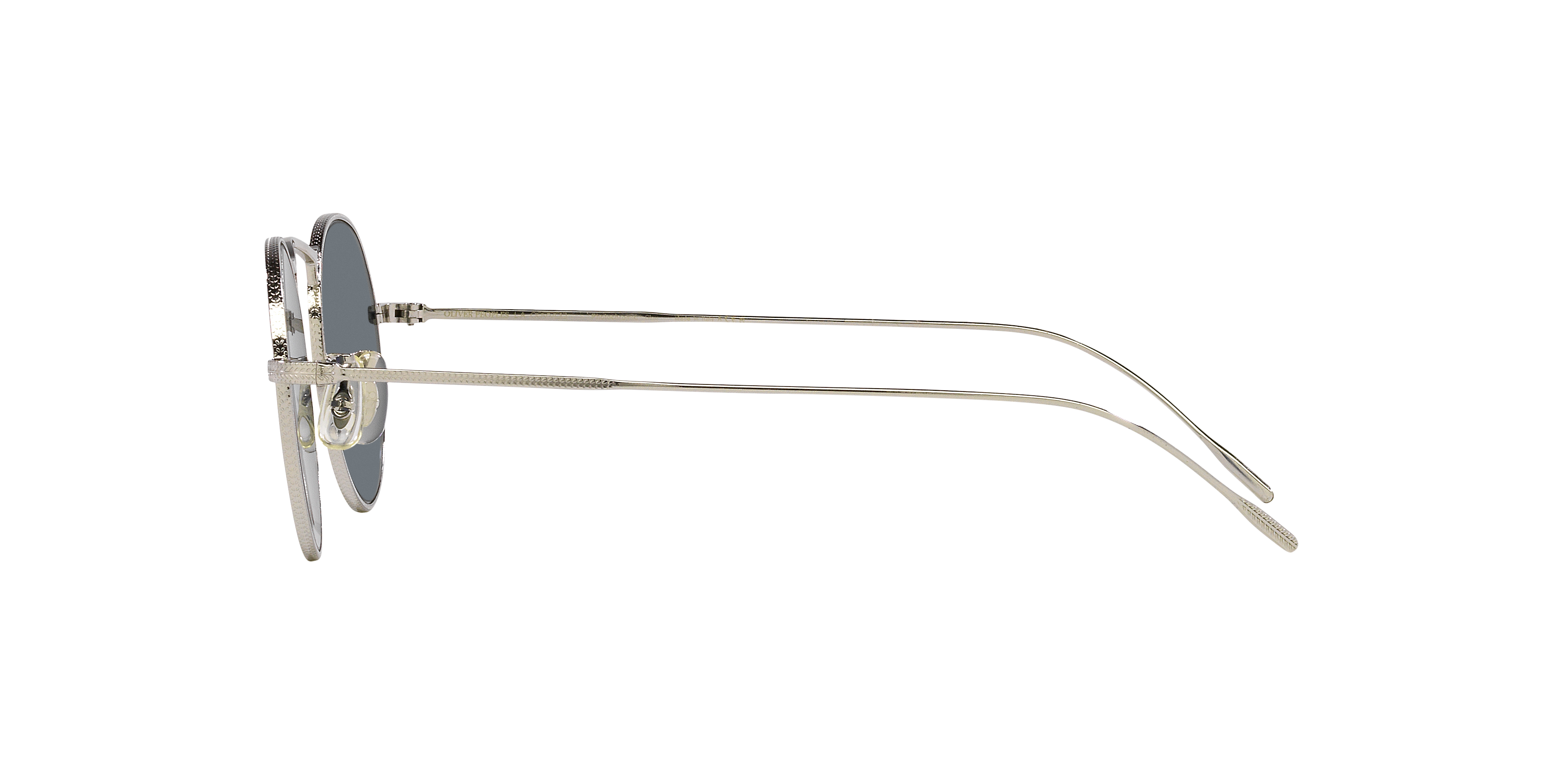 Oliver Peoples OV1220S M-4 30TH 5036R8
