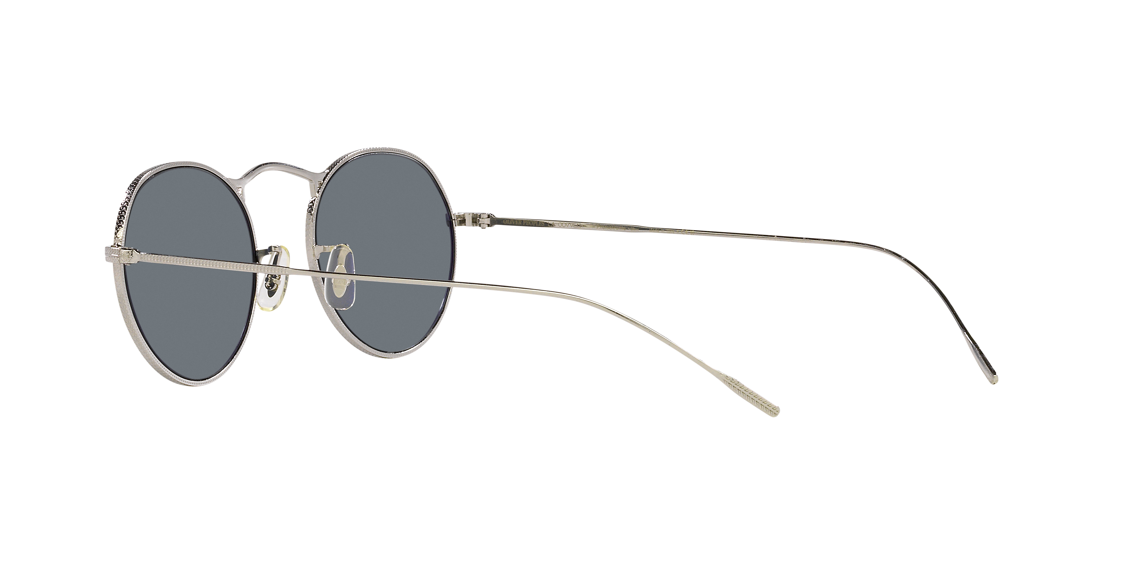 Oliver Peoples OV1220S M-4 30TH 5036R8