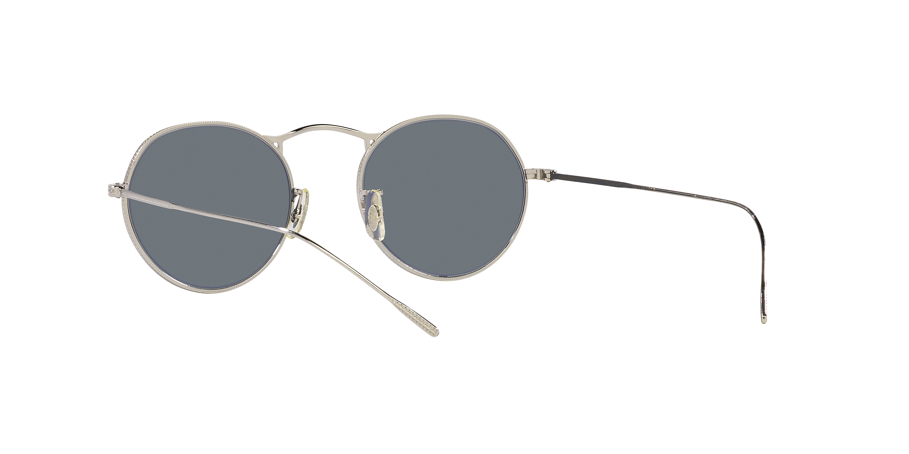 Oliver Peoples OV1220S M-4 30TH 5036R8