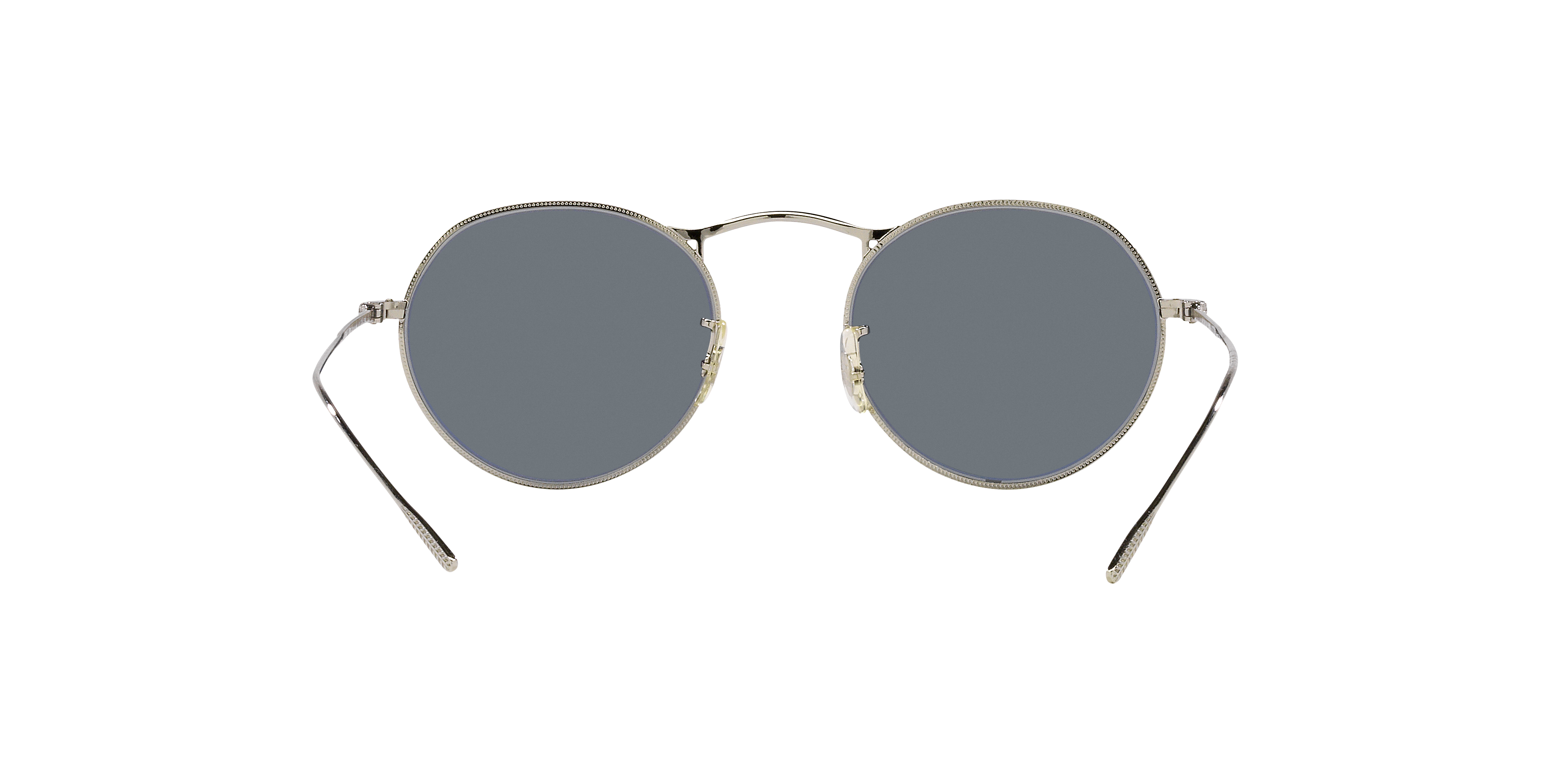 Oliver Peoples OV1220S M-4 30TH 5036R8
