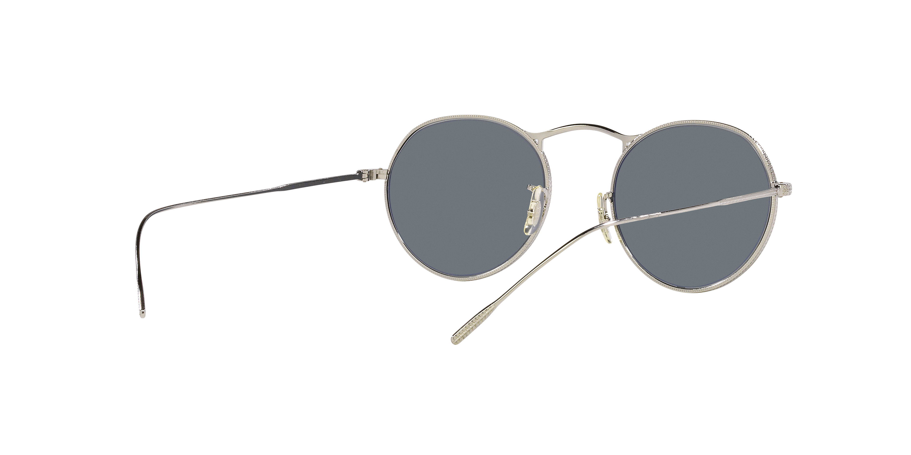 Oliver Peoples OV1220S M-4 30TH 5036R8