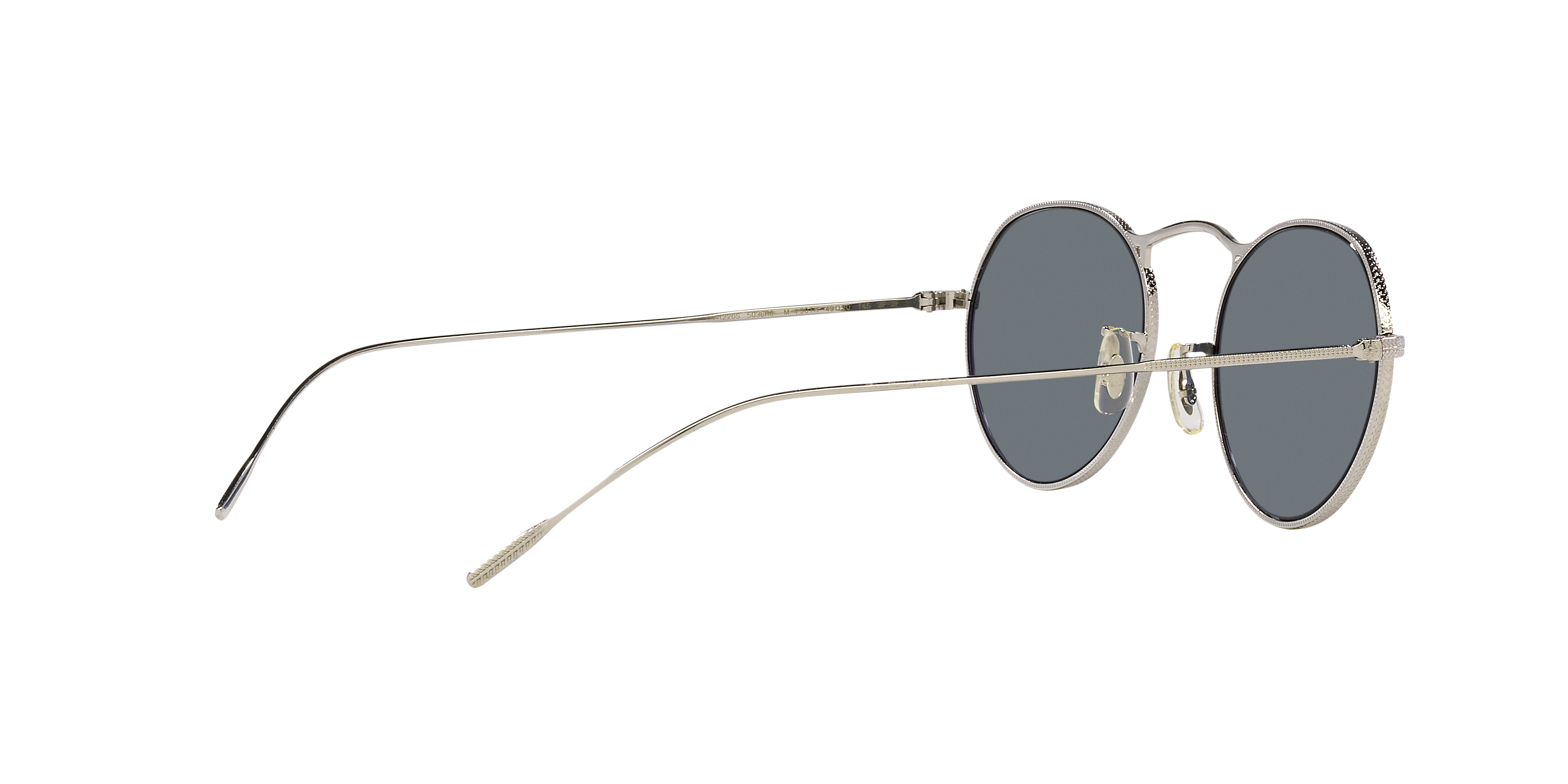 Oliver Peoples OV1220S M-4 30TH 5036R8