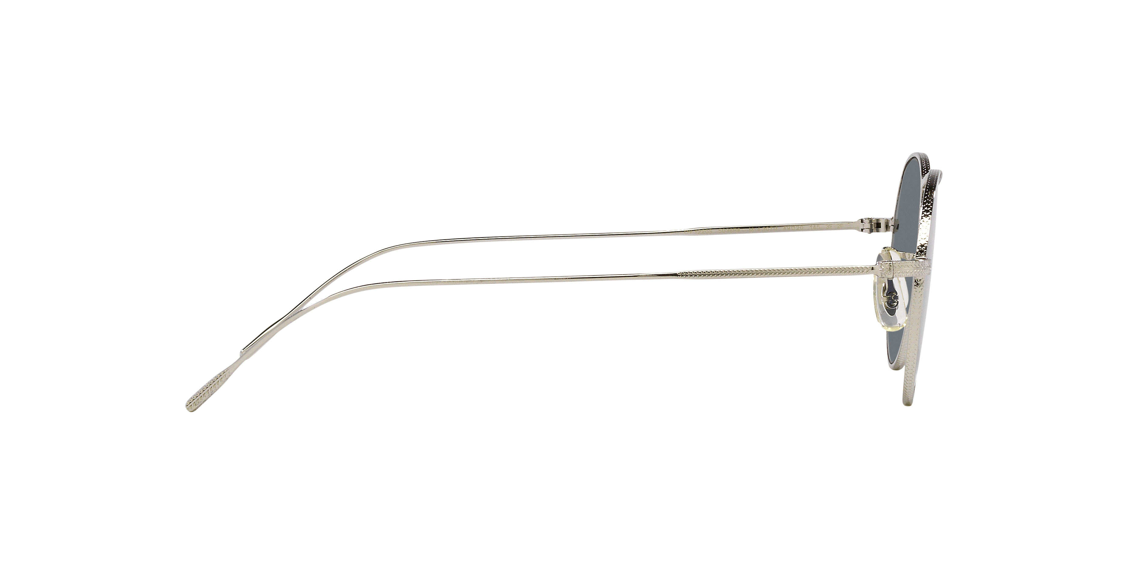 Oliver Peoples OV1220S M-4 30TH 5036R8