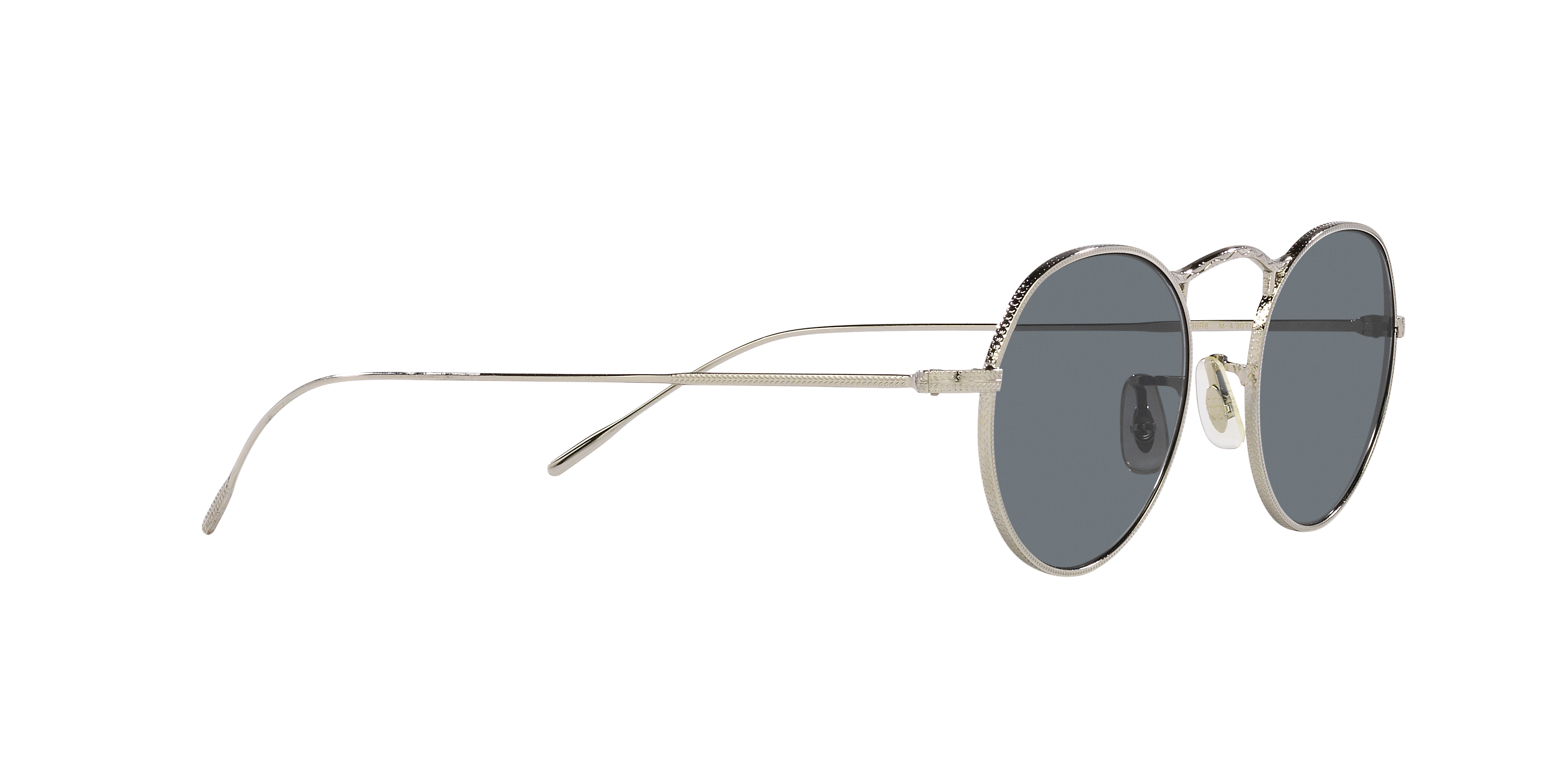 Oliver Peoples OV1220S M-4 30TH 5036R8