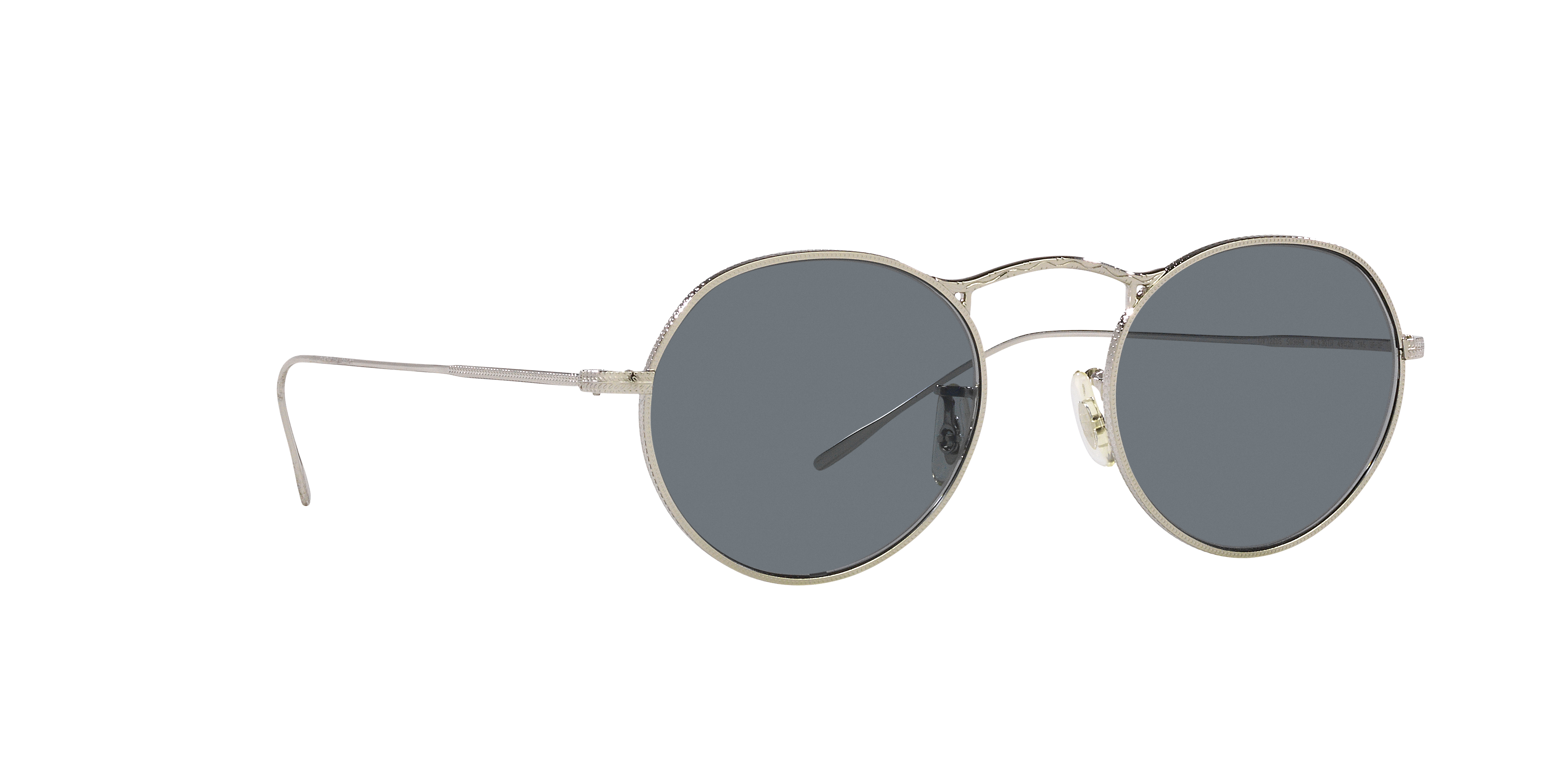 Oliver Peoples OV1220S M-4 30TH 5036R8