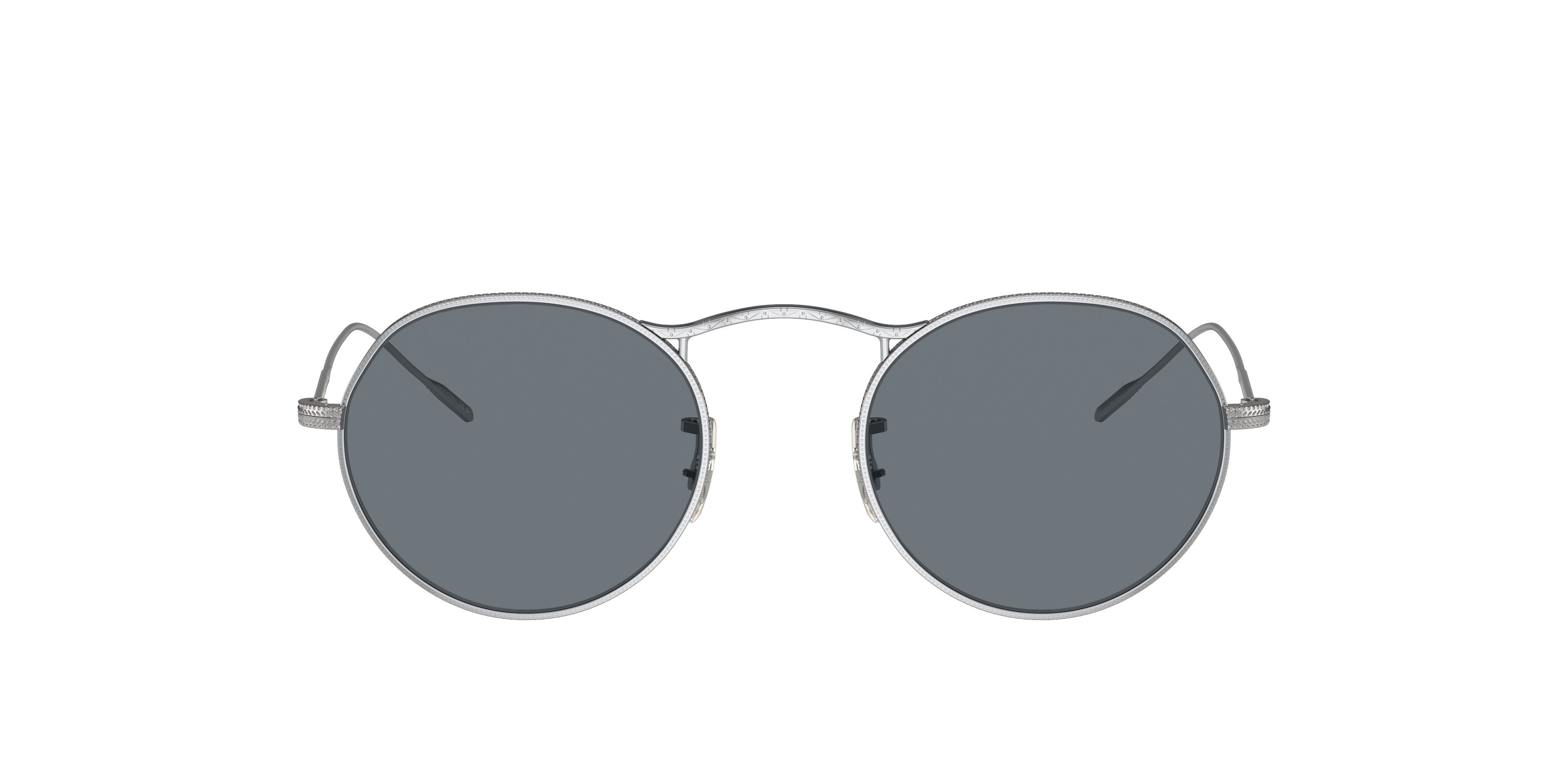 Oliver Peoples OV1220S M-4 30TH 5036R8