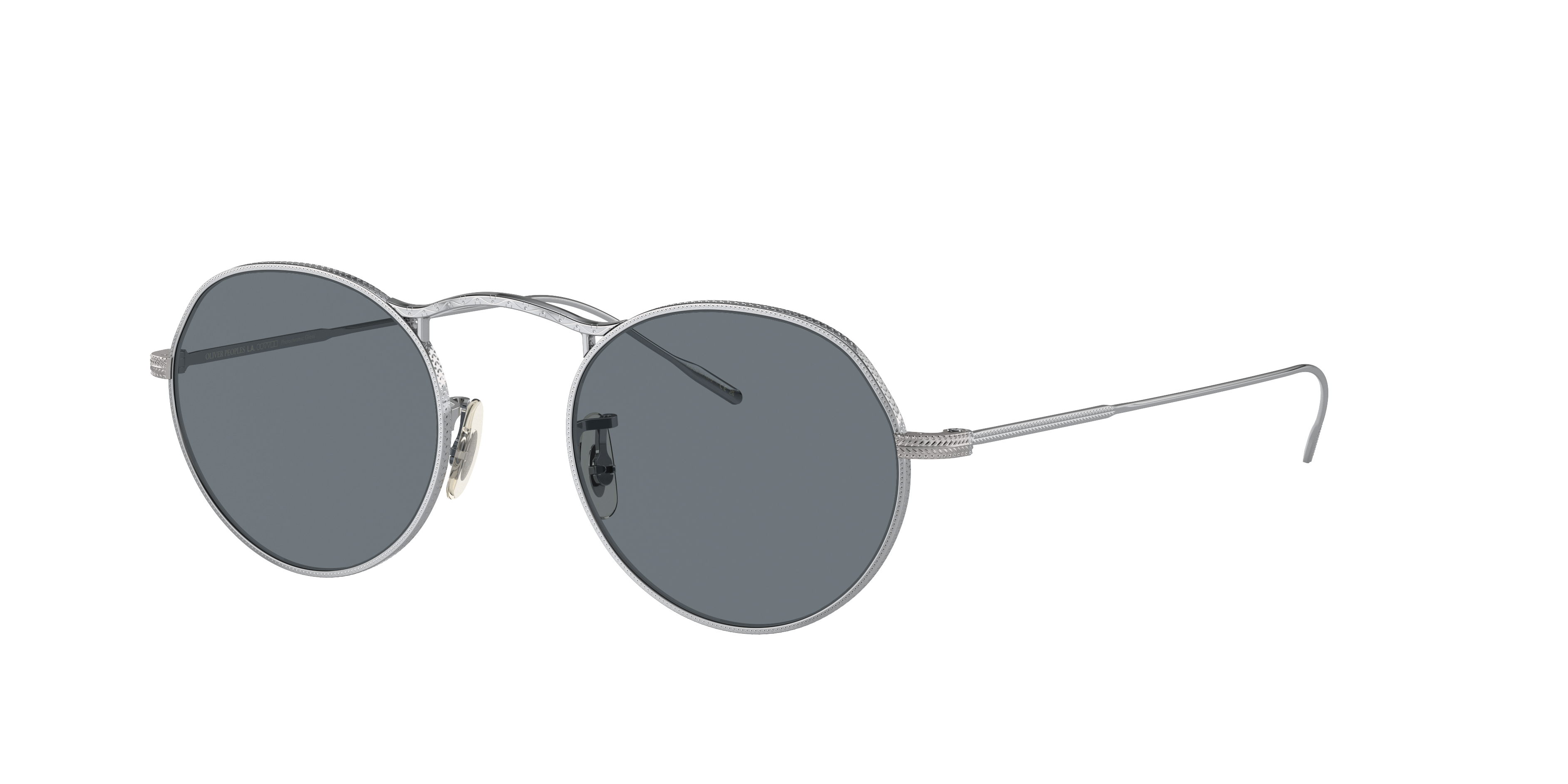 Oliver Peoples OV1220S M-4 30TH 5036R8