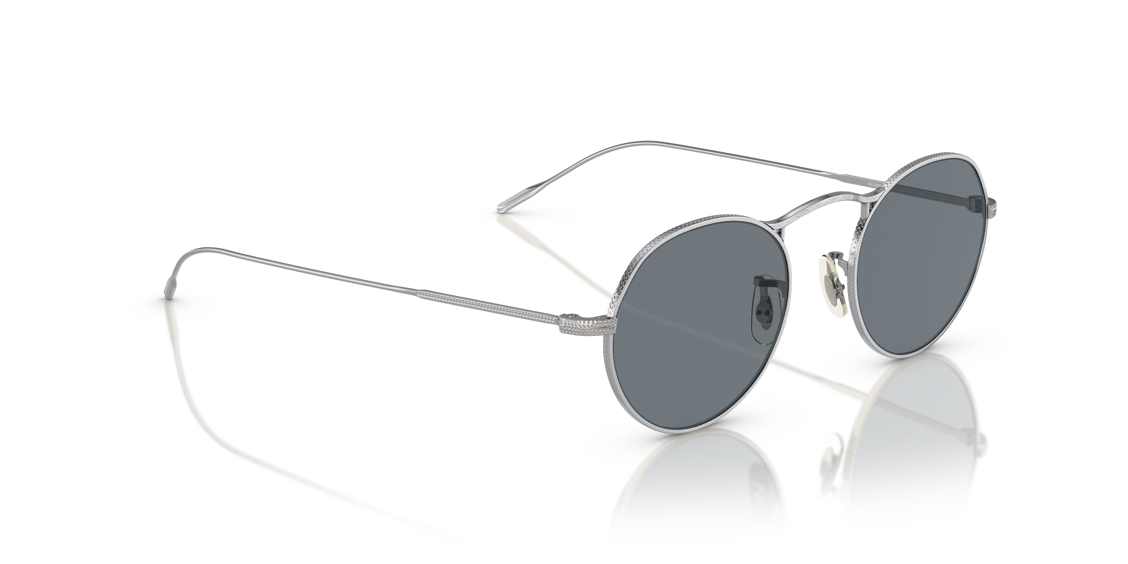 Oliver Peoples OV1220S M-4 30TH 5036R8