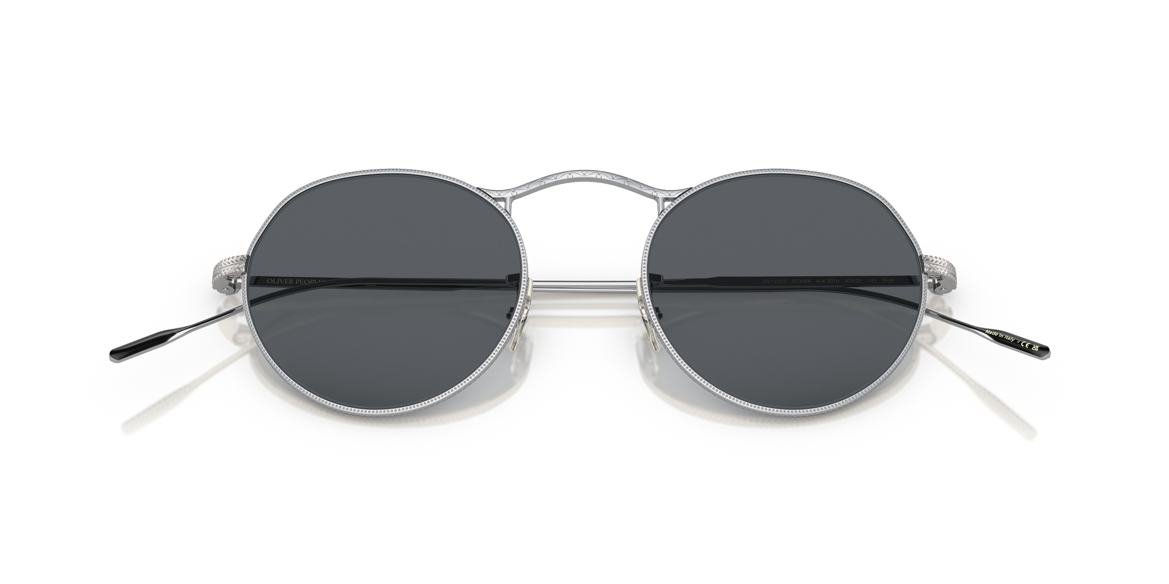 Oliver Peoples OV1220S M-4 30TH 5036R8