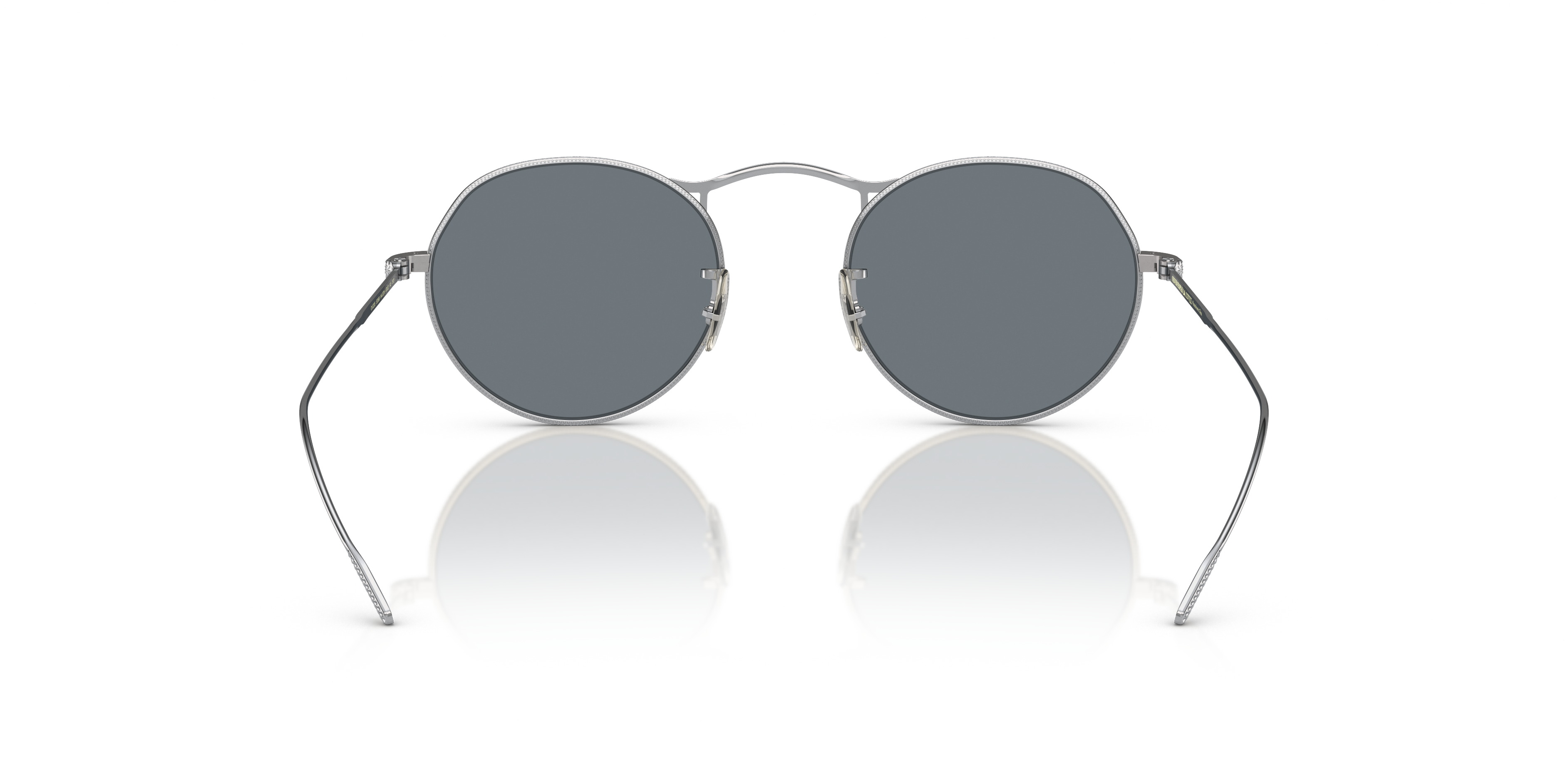 Oliver Peoples OV1220S M-4 30TH 5036R8