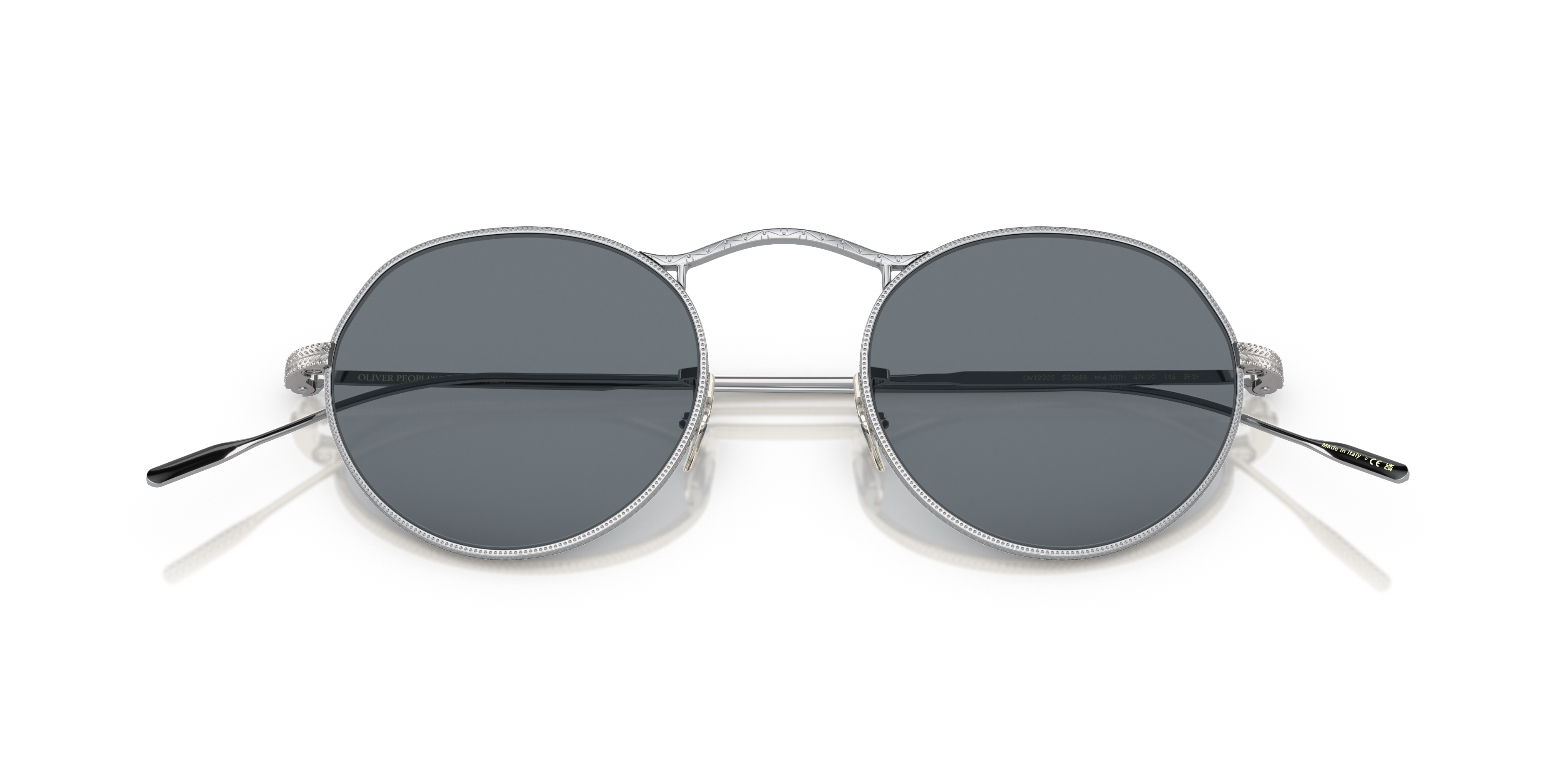 Oliver Peoples OV1220S M-4 30TH 5036R8