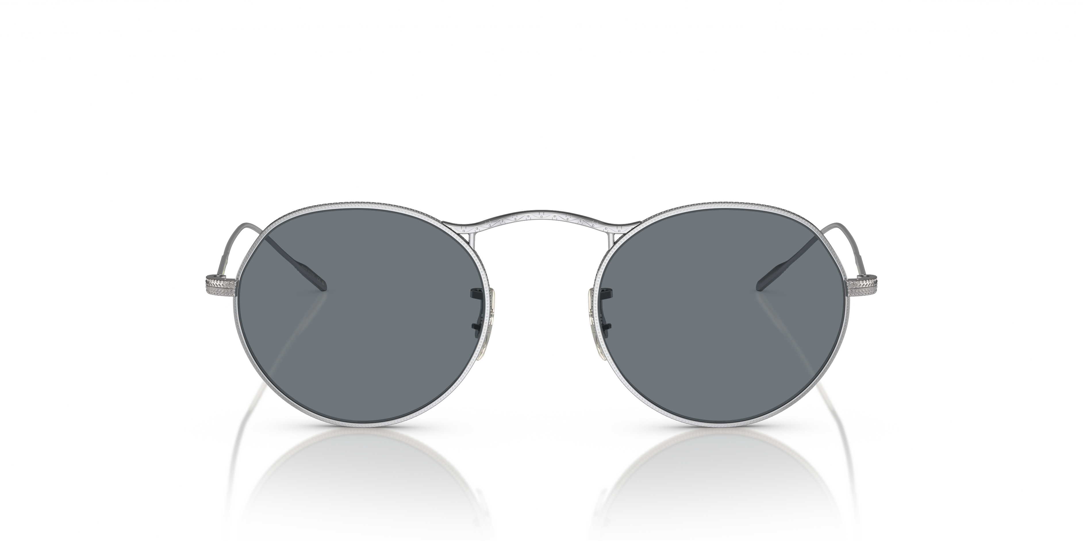 Oliver Peoples OV1220S M-4 30TH 5036R8