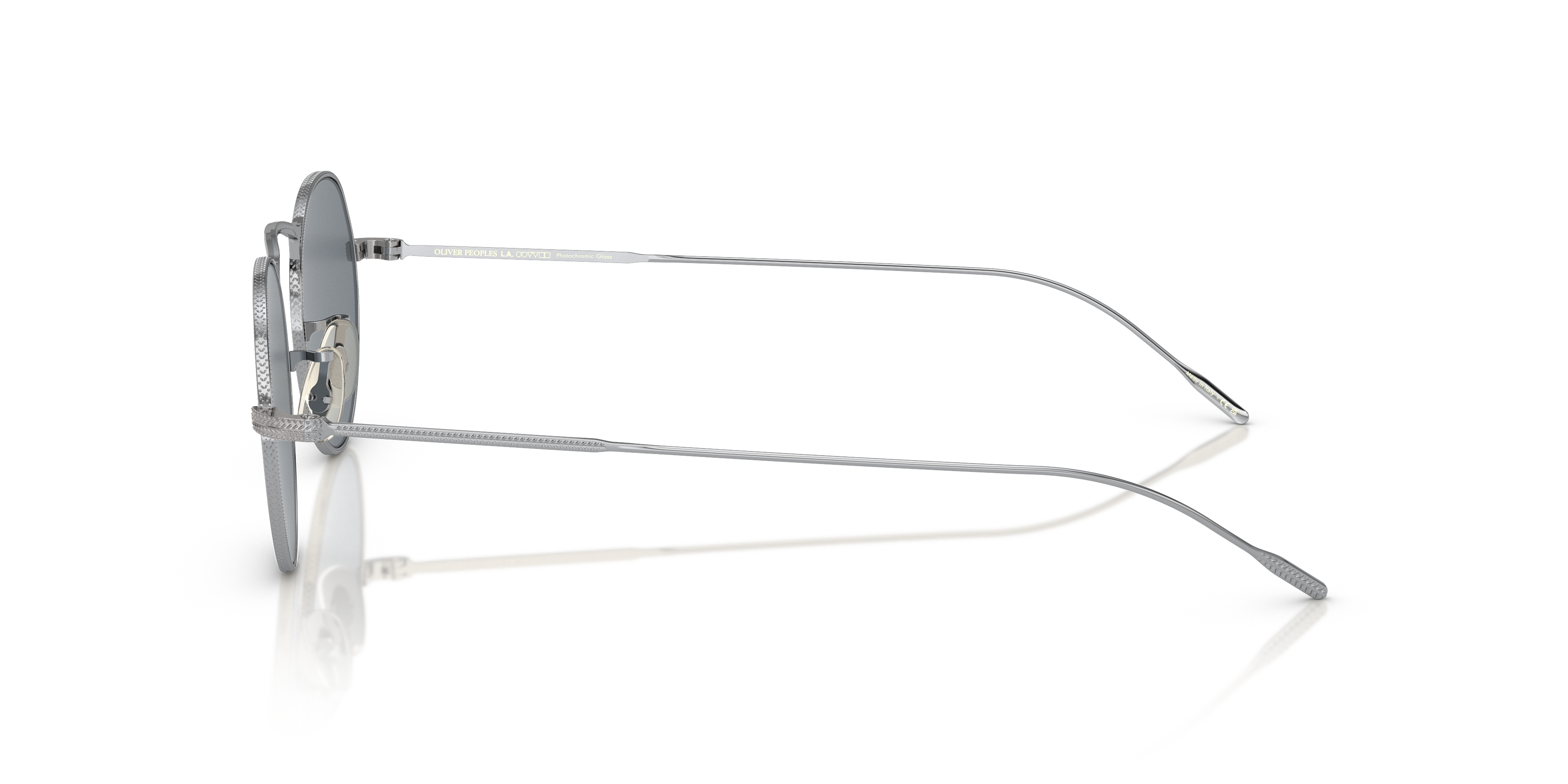 Oliver Peoples OV1220S M-4 30TH 5036R8