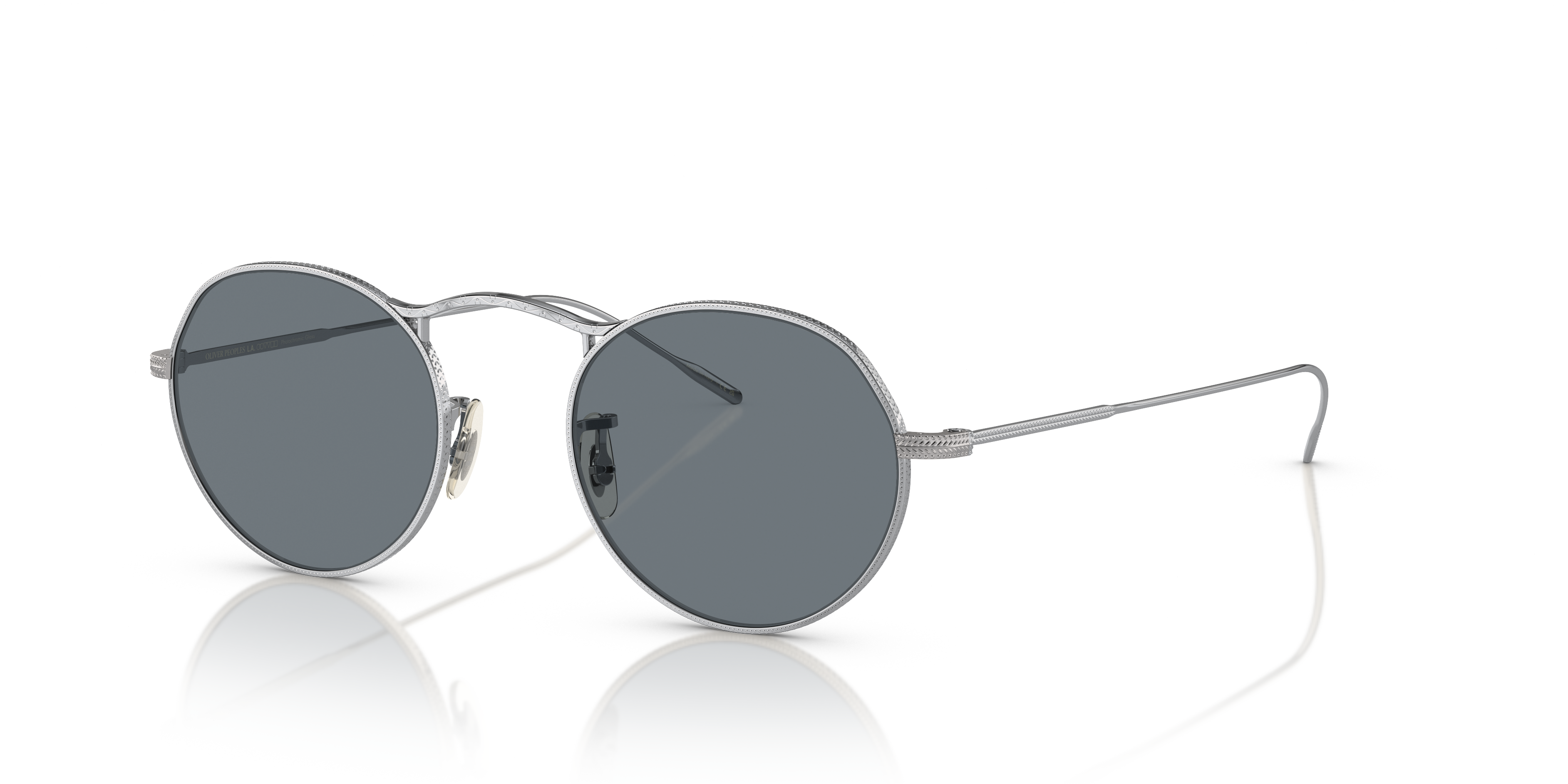 Oliver Peoples OV1220S M-4 30TH 5036R8