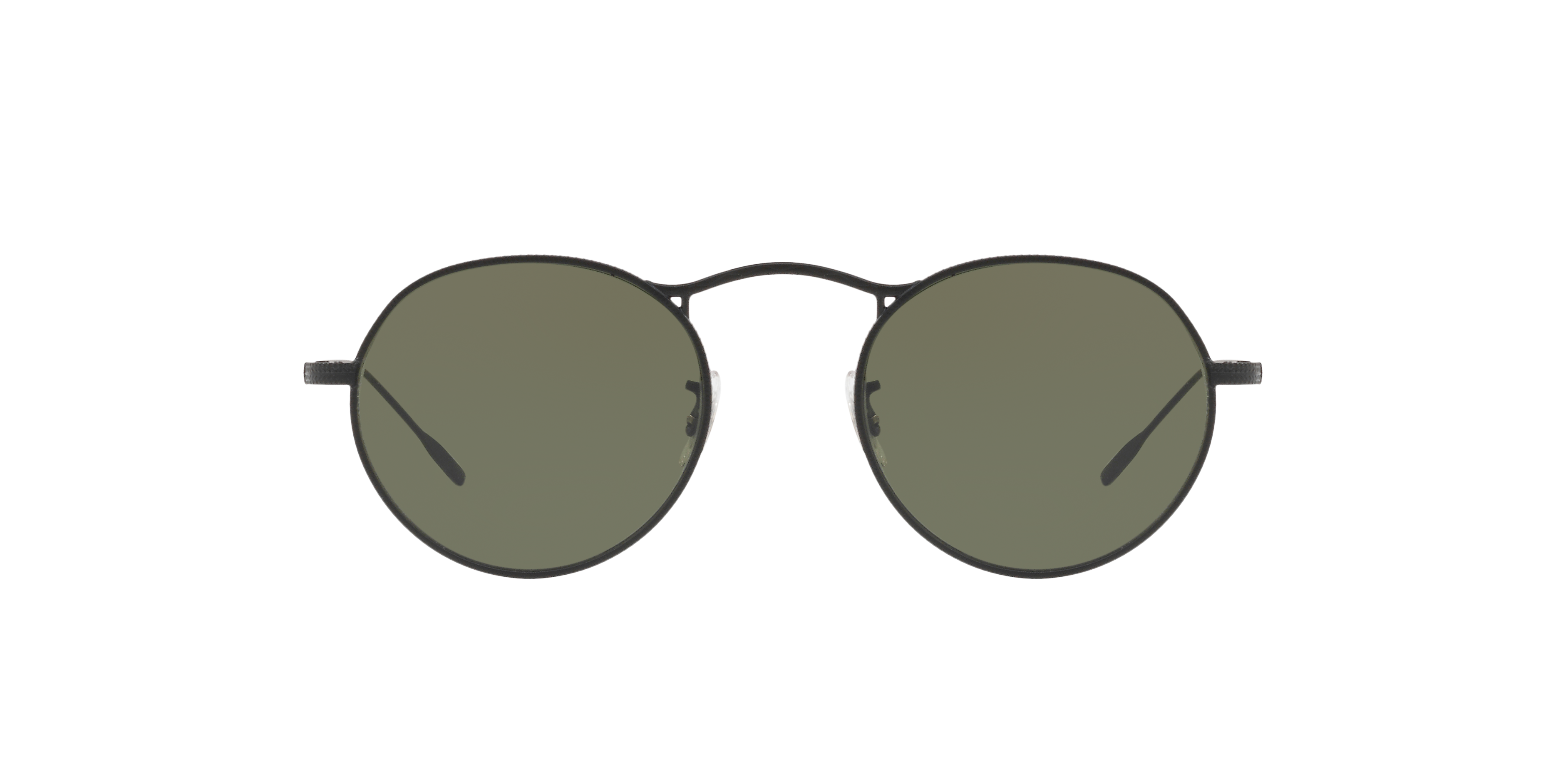 Oliver Peoples OV1220S M-4 30TH 506252