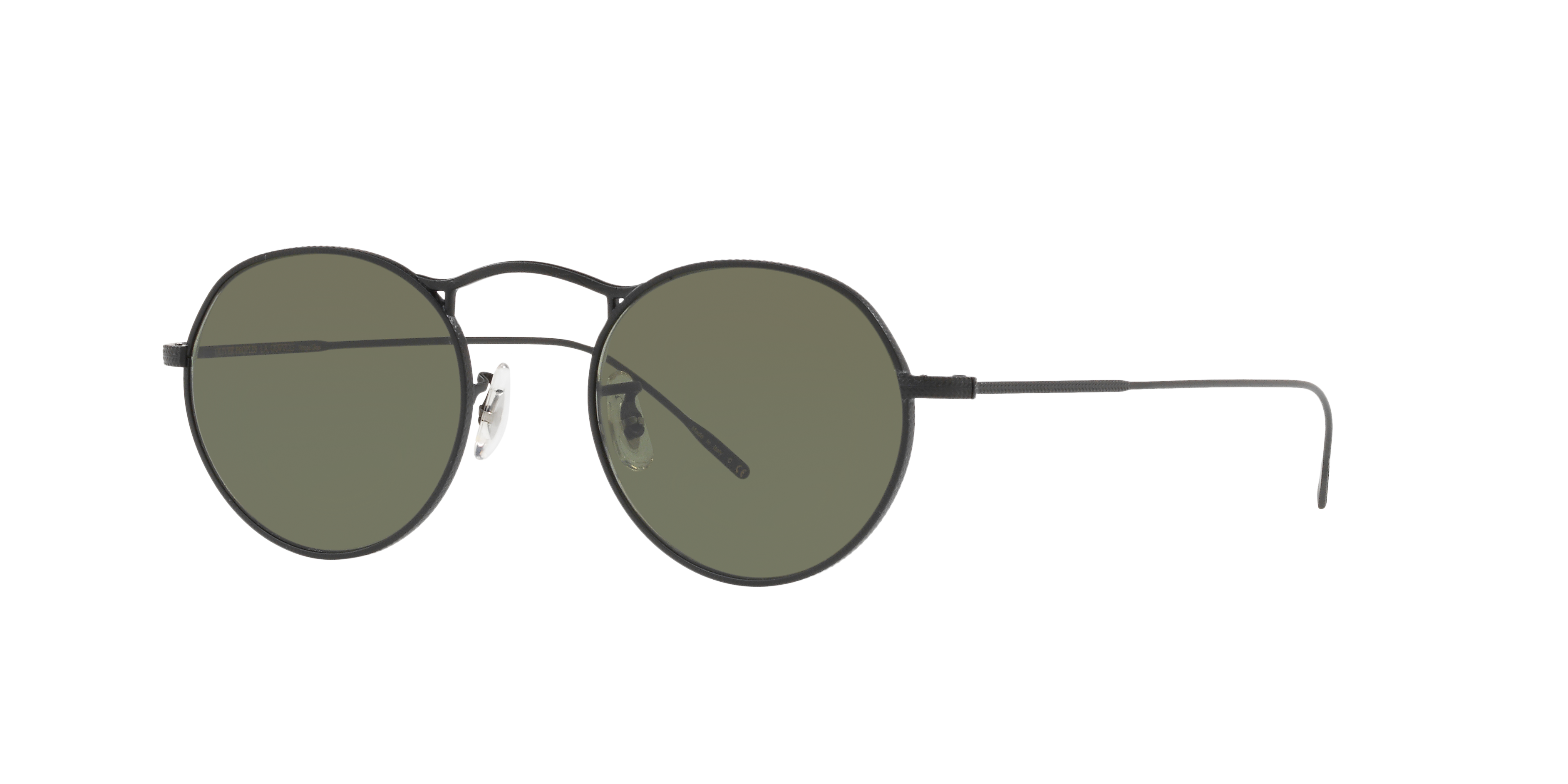 Oliver Peoples OV1220S M-4 30TH 506252