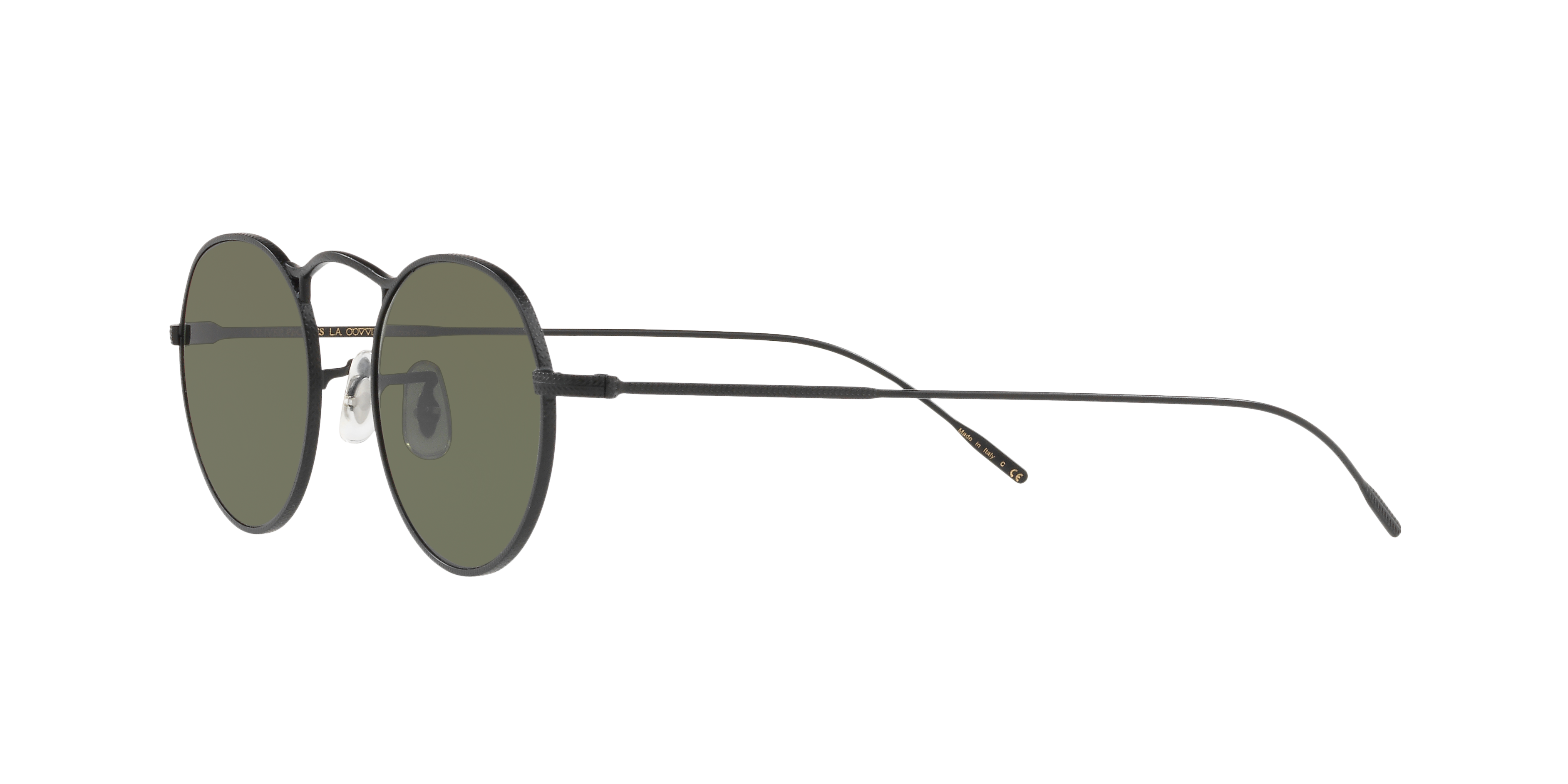 Oliver Peoples OV1220S M-4 30TH 506252