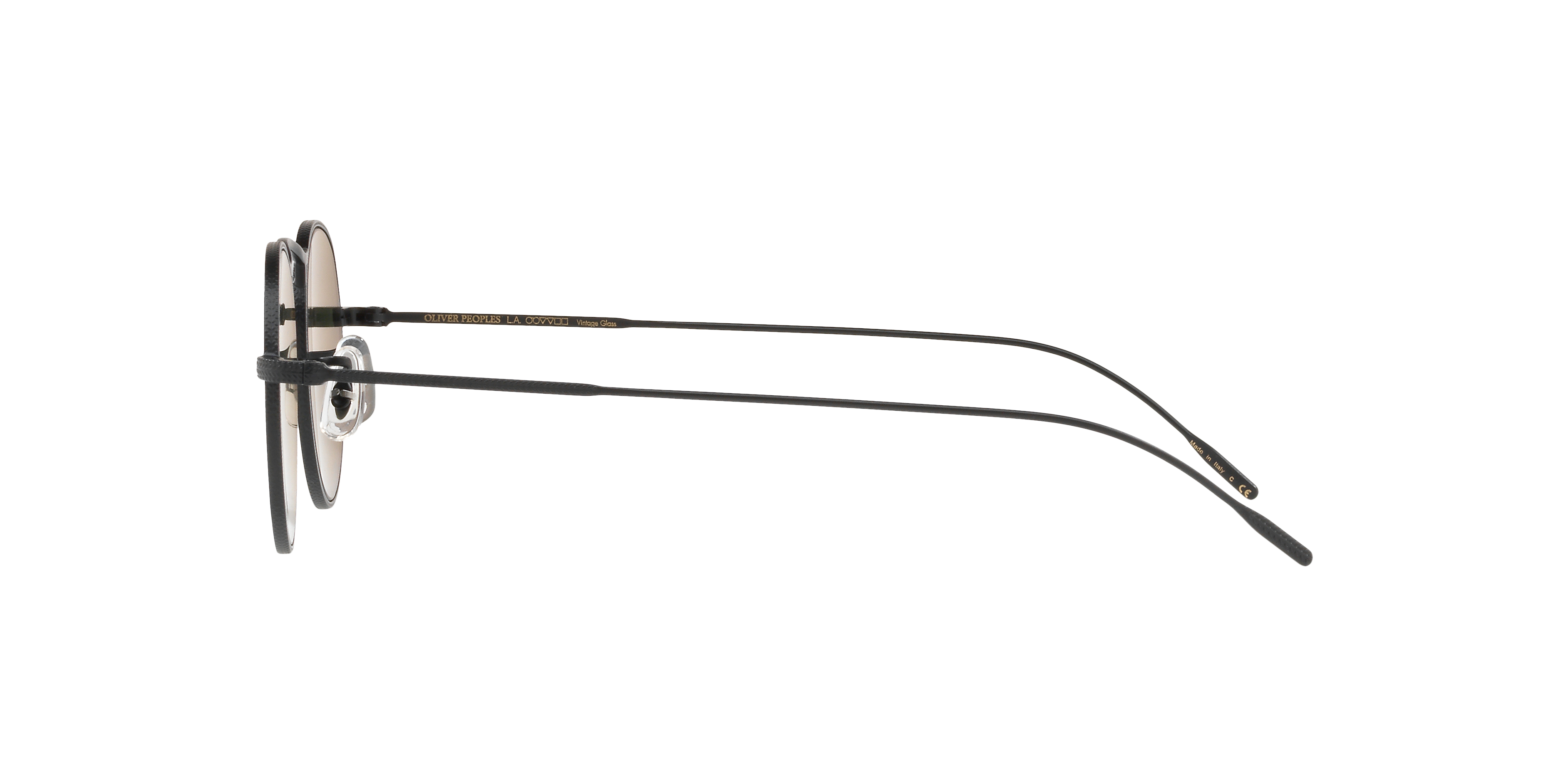 Oliver Peoples OV1220S M-4 30TH 506252