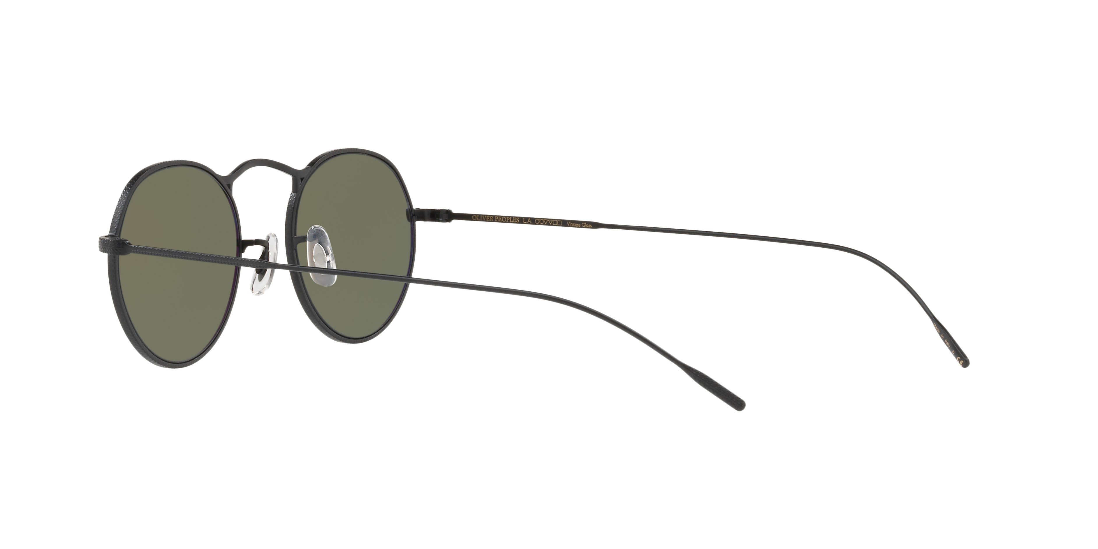 Oliver Peoples OV1220S M-4 30TH 506252