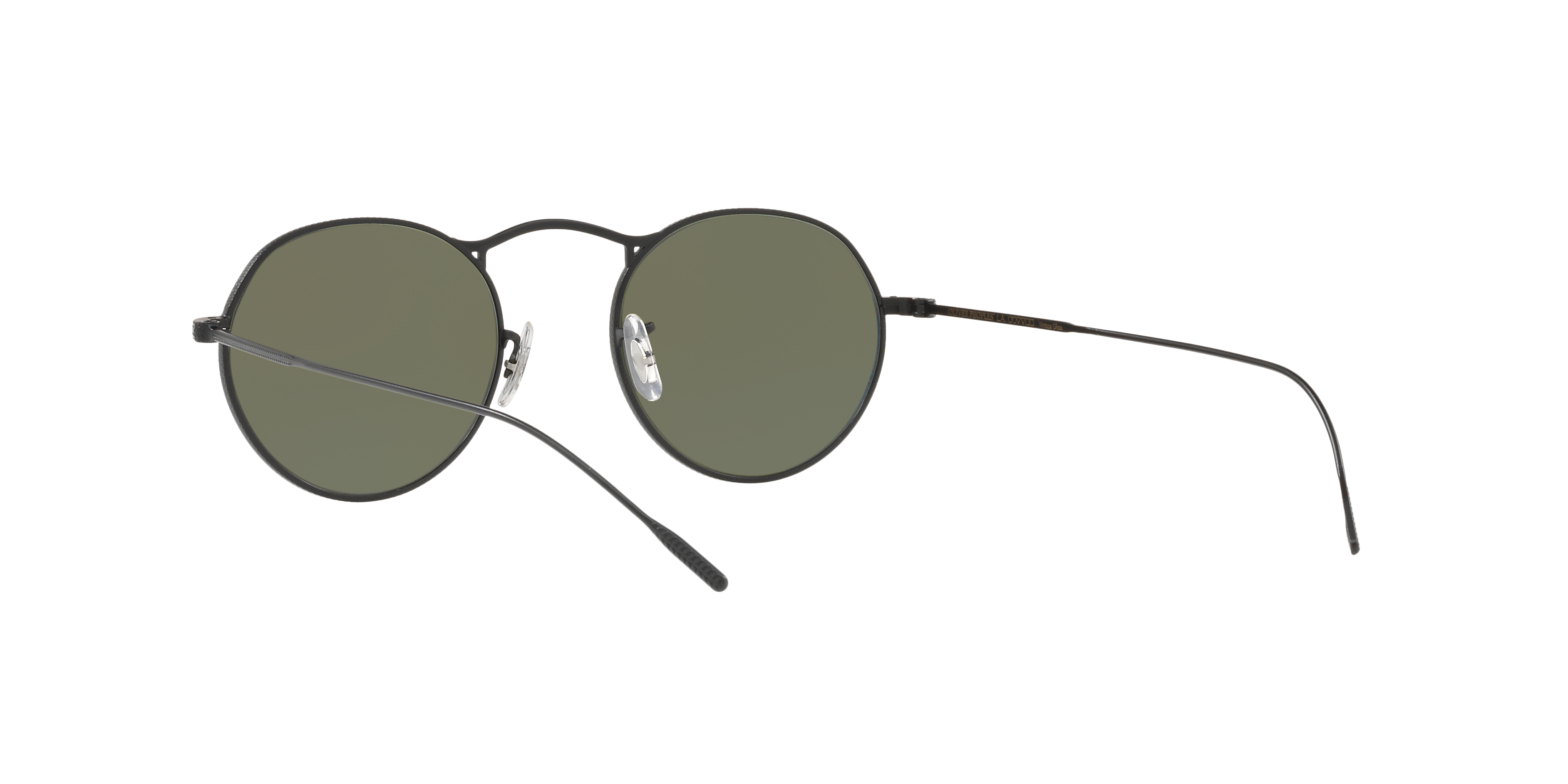 Oliver Peoples OV1220S M-4 30TH 506252