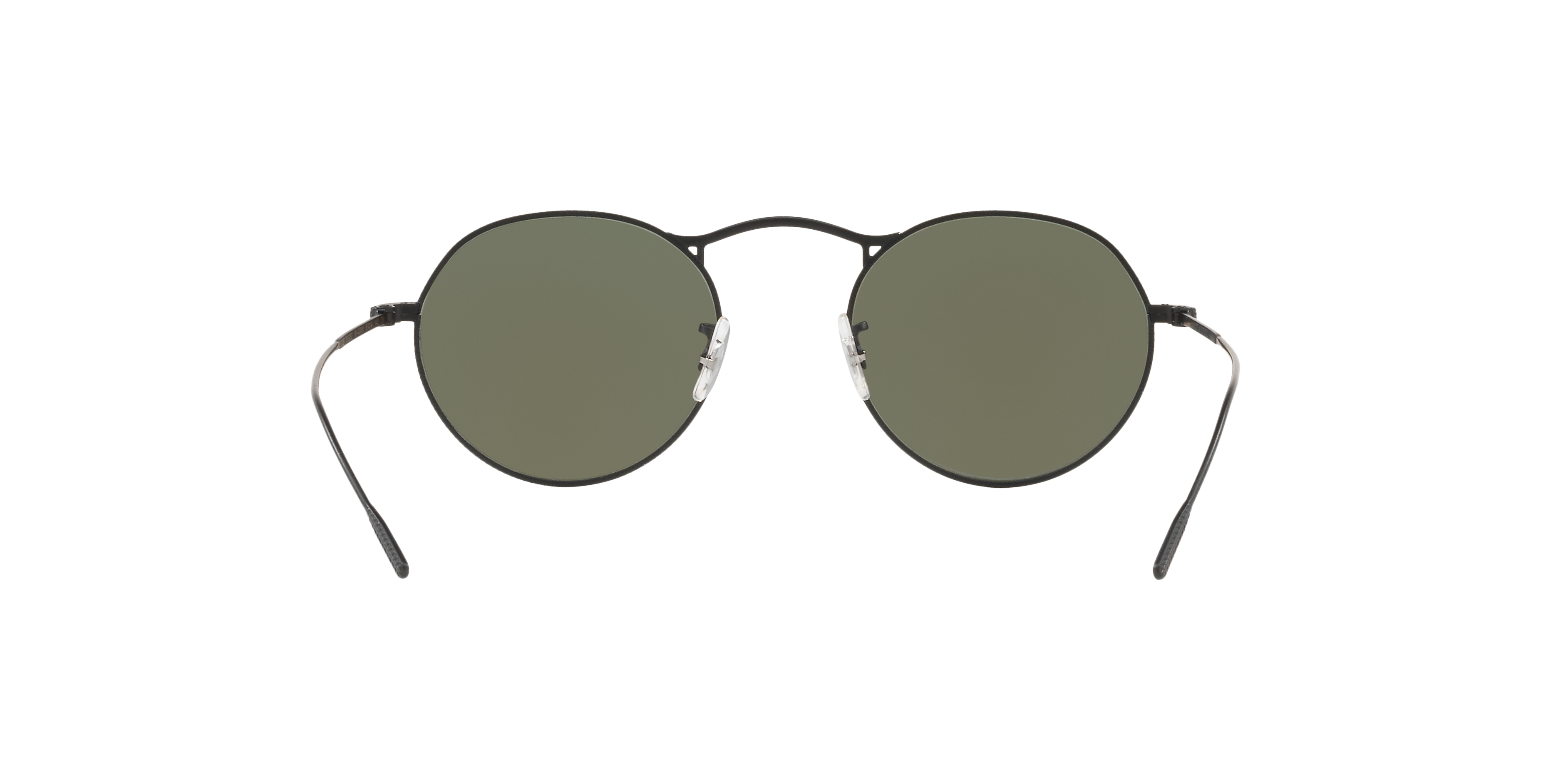 Oliver Peoples OV1220S M-4 30TH 506252