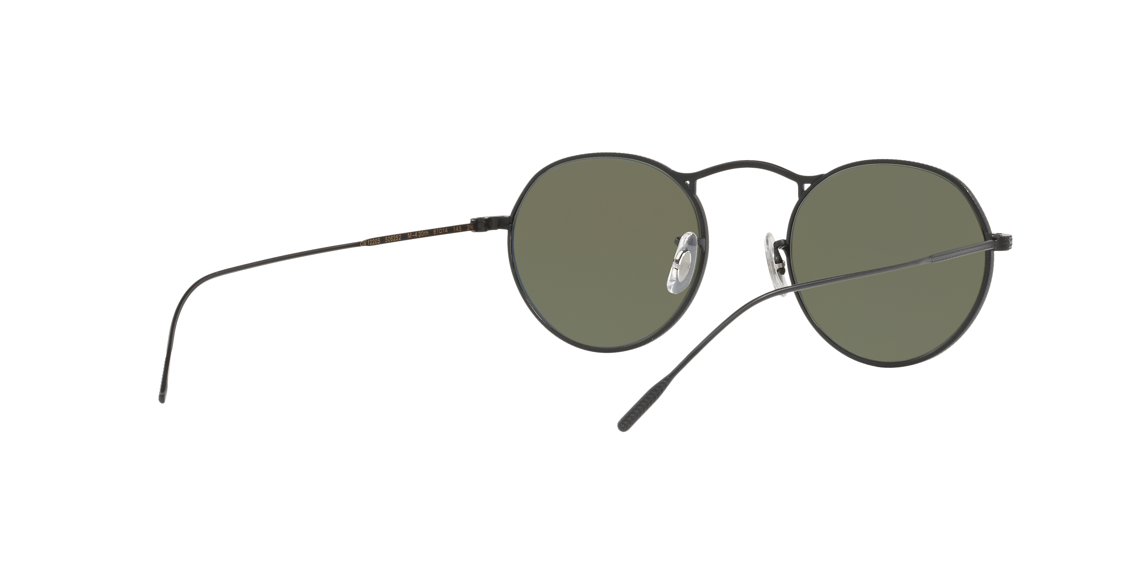 Oliver Peoples OV1220S M-4 30TH 506252