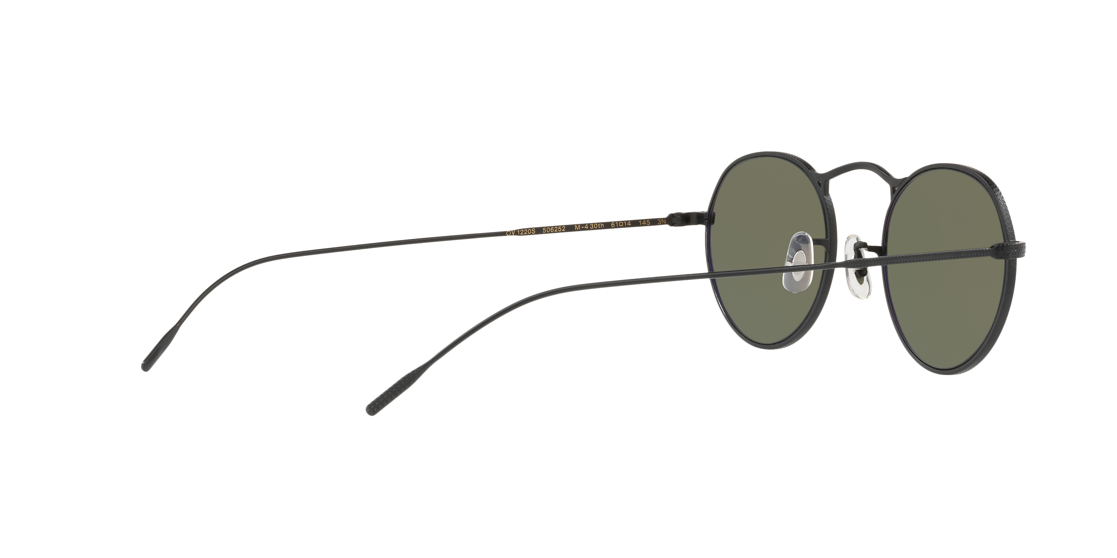 Oliver Peoples OV1220S M-4 30TH 506252