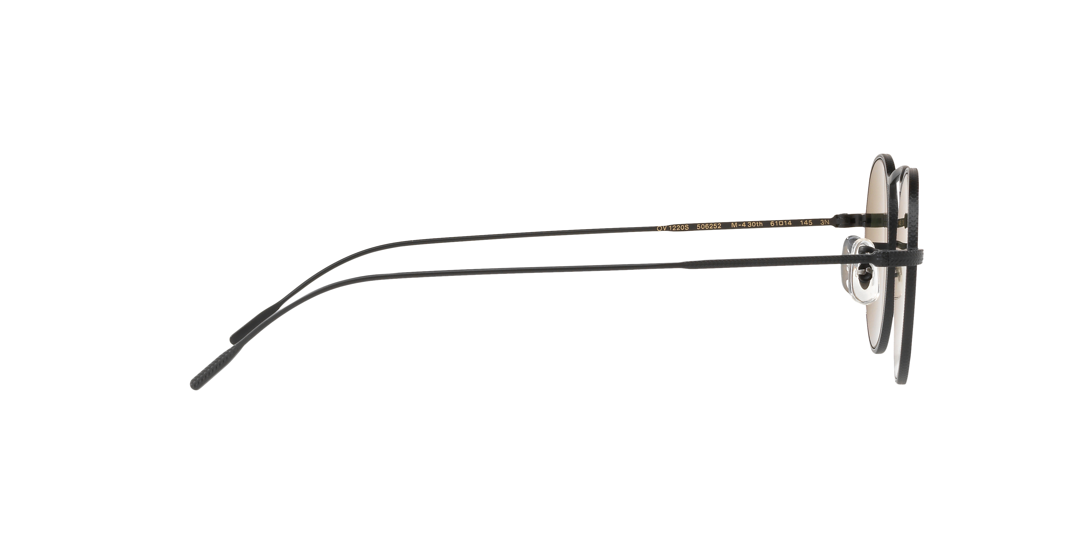 Oliver Peoples OV1220S M-4 30TH 506252